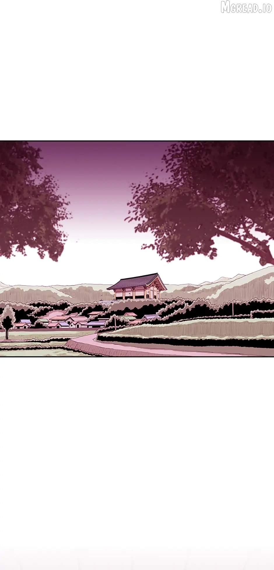 A Better Labor Chapter 58 - page 20