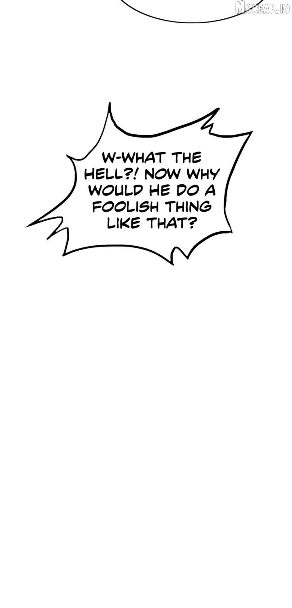 A Better Labor Chapter 58 - page 27
