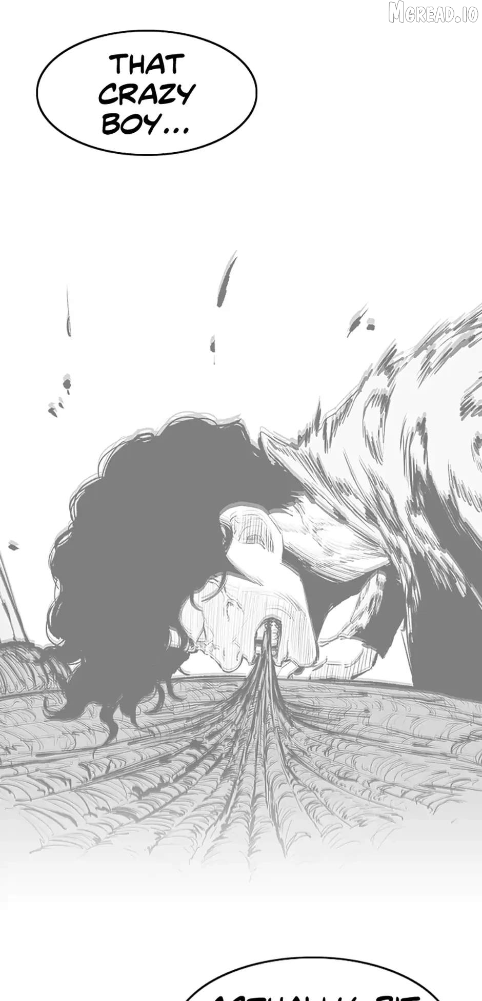 A Better Labor Chapter 58 - page 3