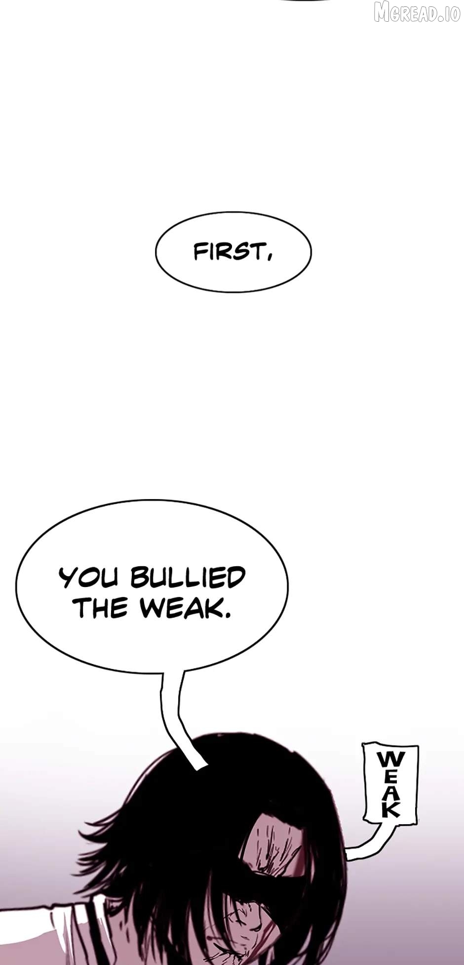 A Better Labor Chapter 58 - page 31