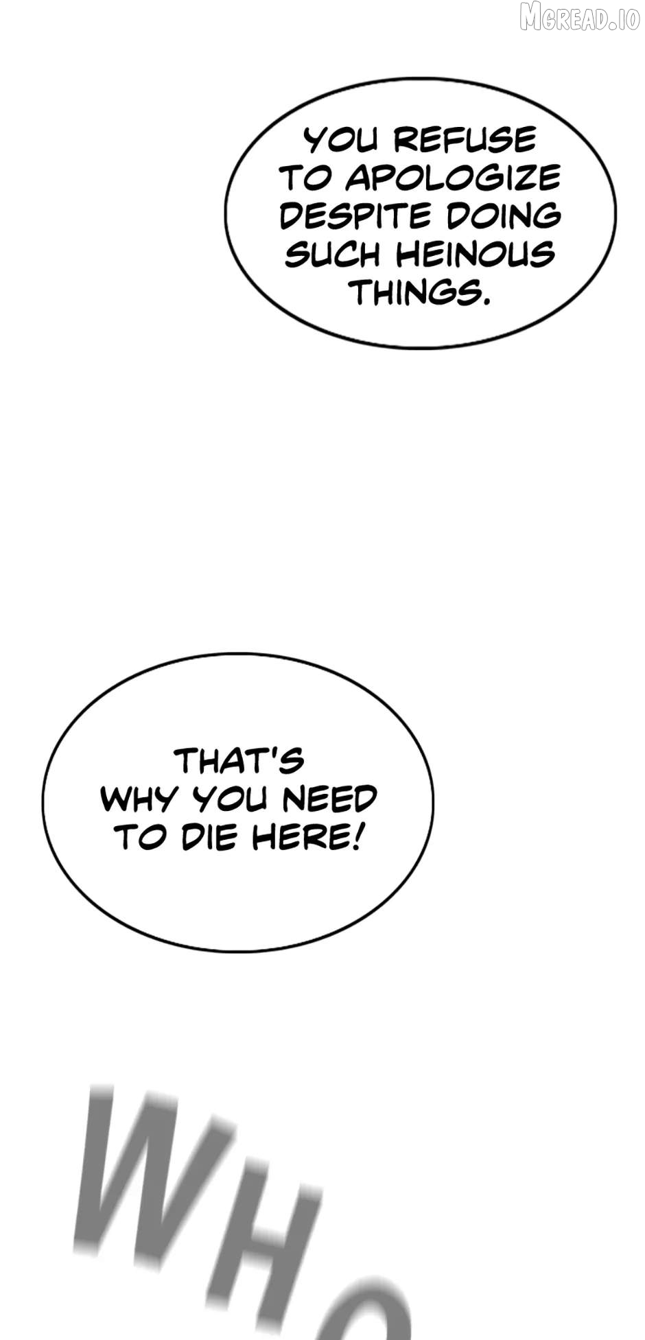 A Better Labor Chapter 58 - page 34