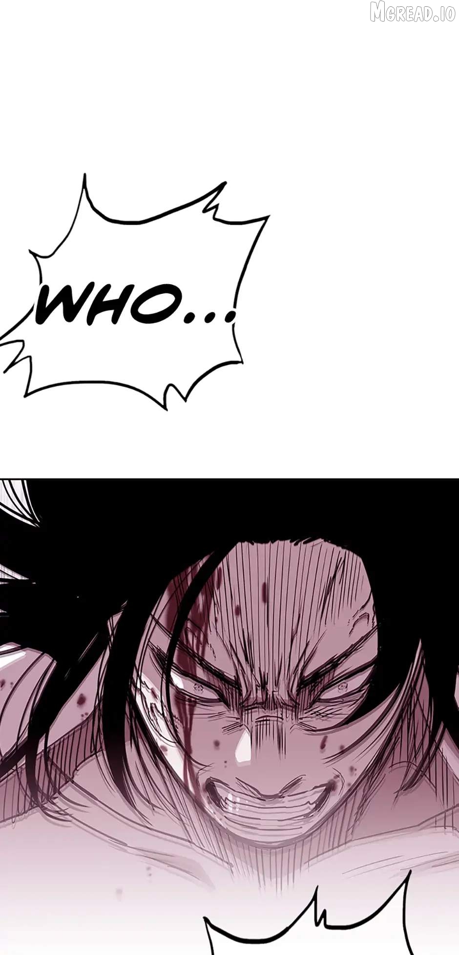 A Better Labor Chapter 58 - page 43
