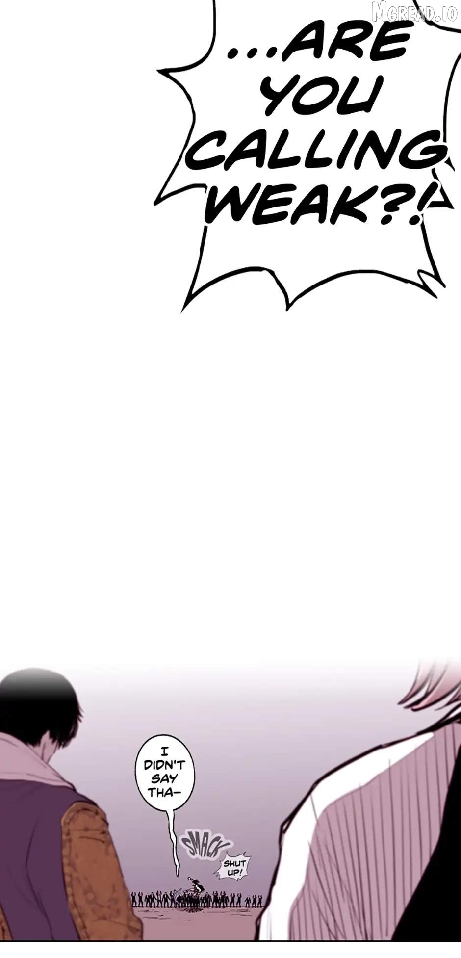 A Better Labor Chapter 58 - page 44