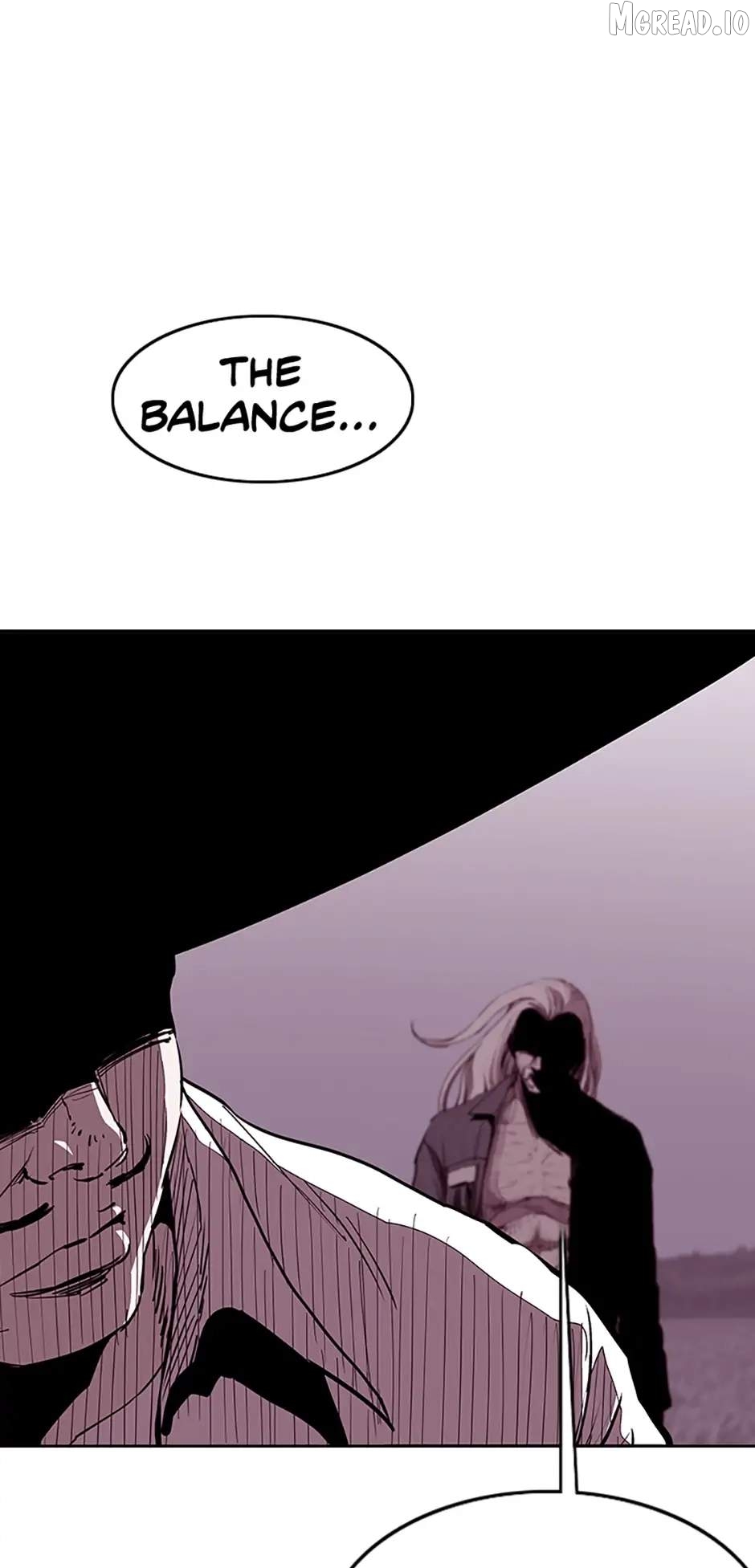 A Better Labor Chapter 58 - page 5