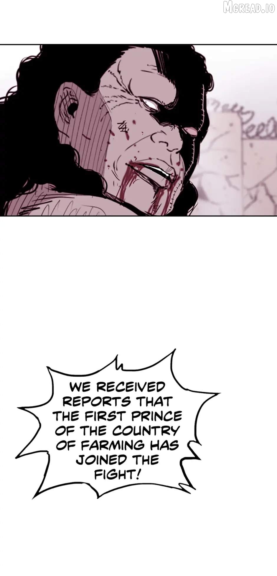 A Better Labor Chapter 58 - page 50