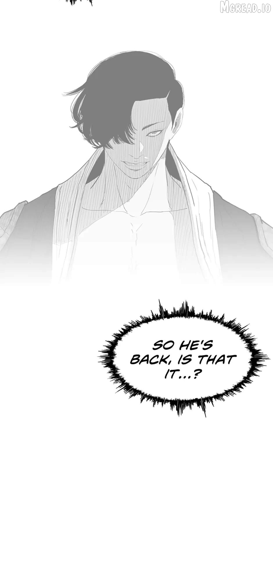 A Better Labor Chapter 58 - page 52