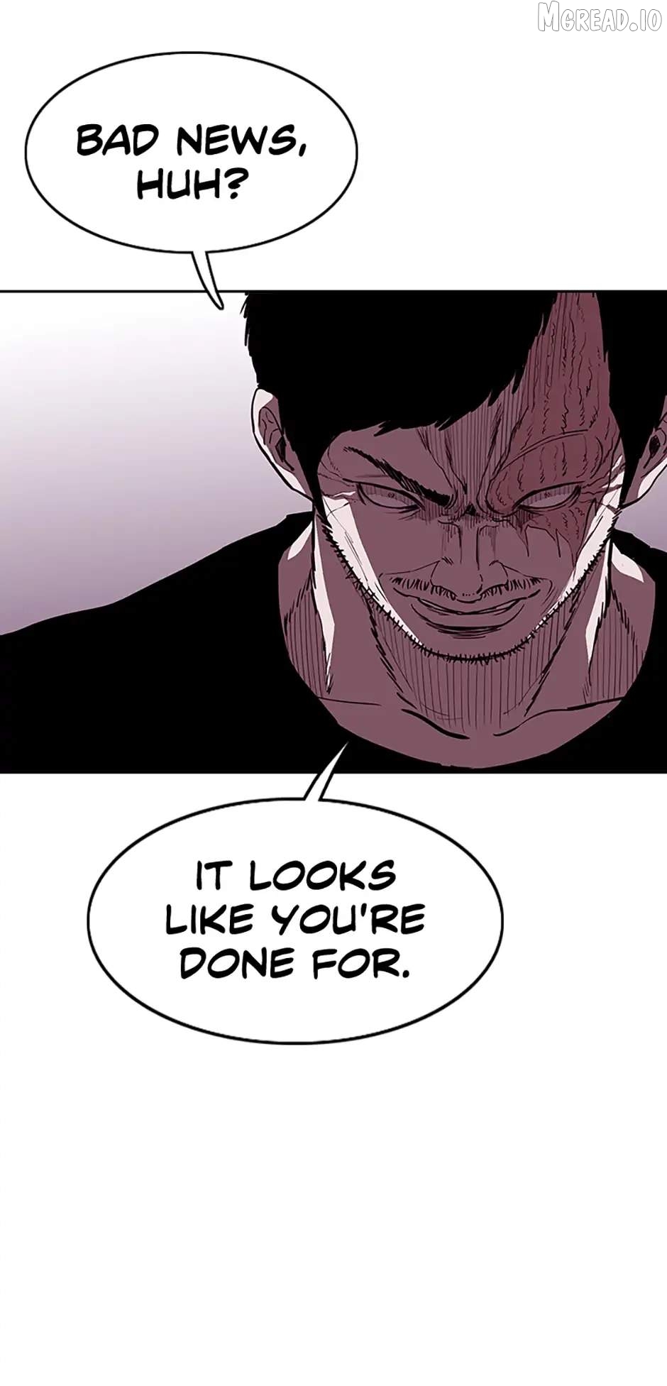 A Better Labor Chapter 58 - page 53