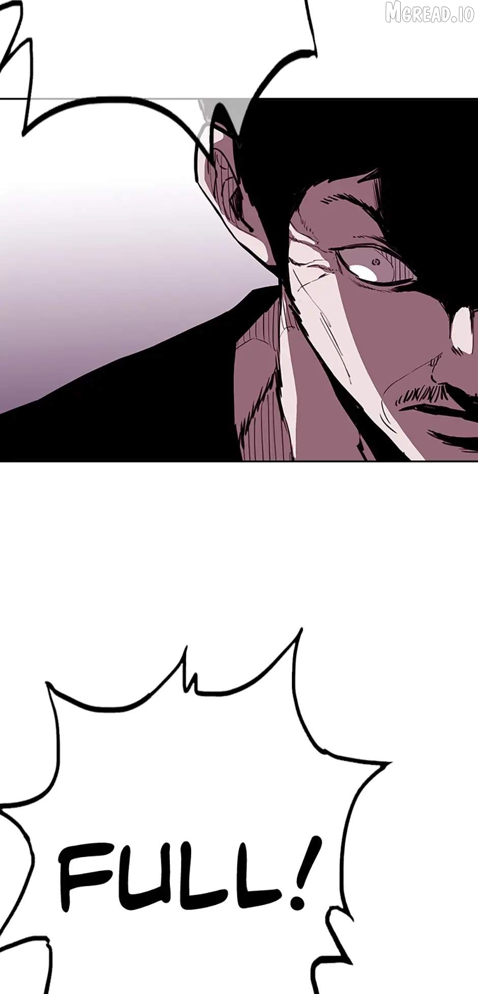 A Better Labor Chapter 58 - page 55