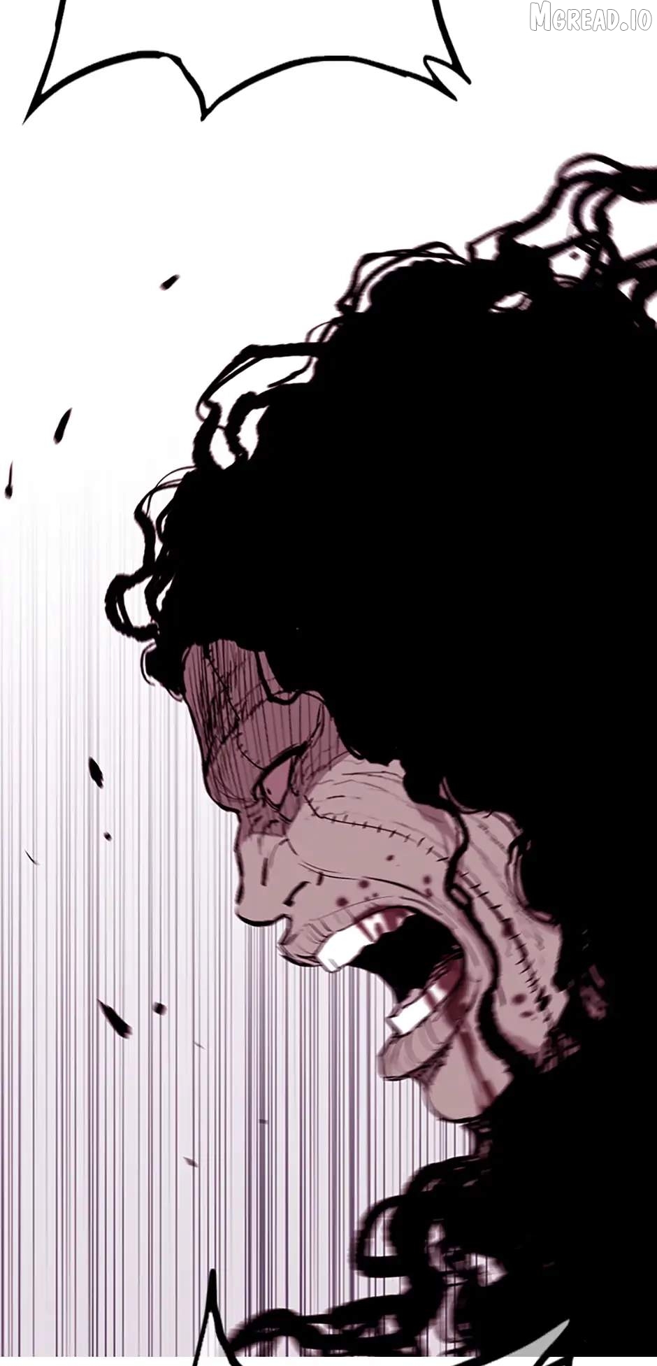 A Better Labor Chapter 58 - page 56