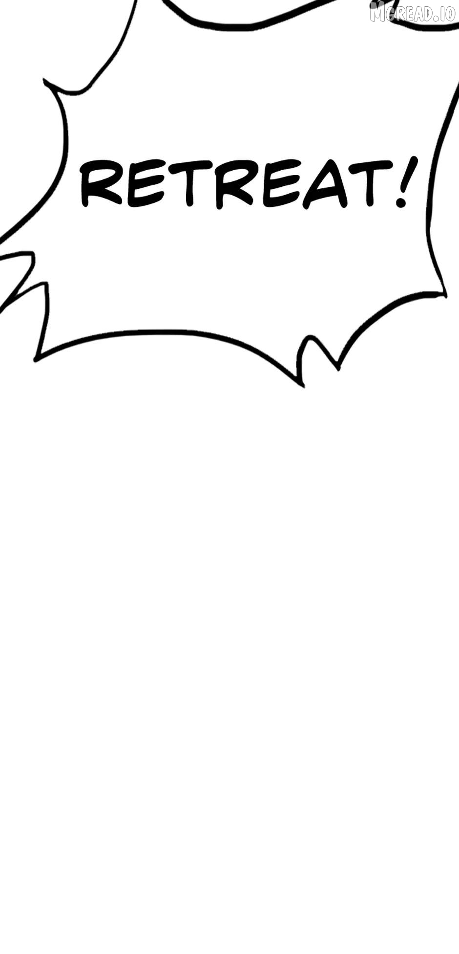 A Better Labor Chapter 58 - page 57