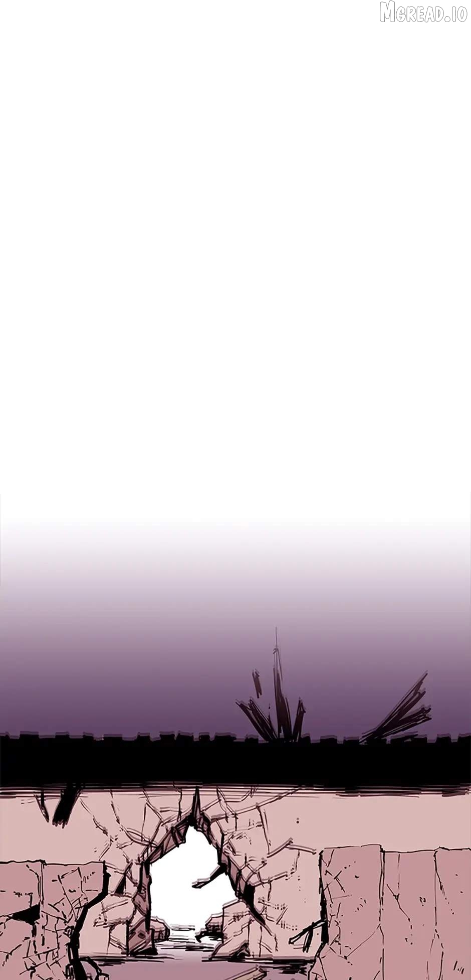 A Better Labor Chapter 58 - page 58