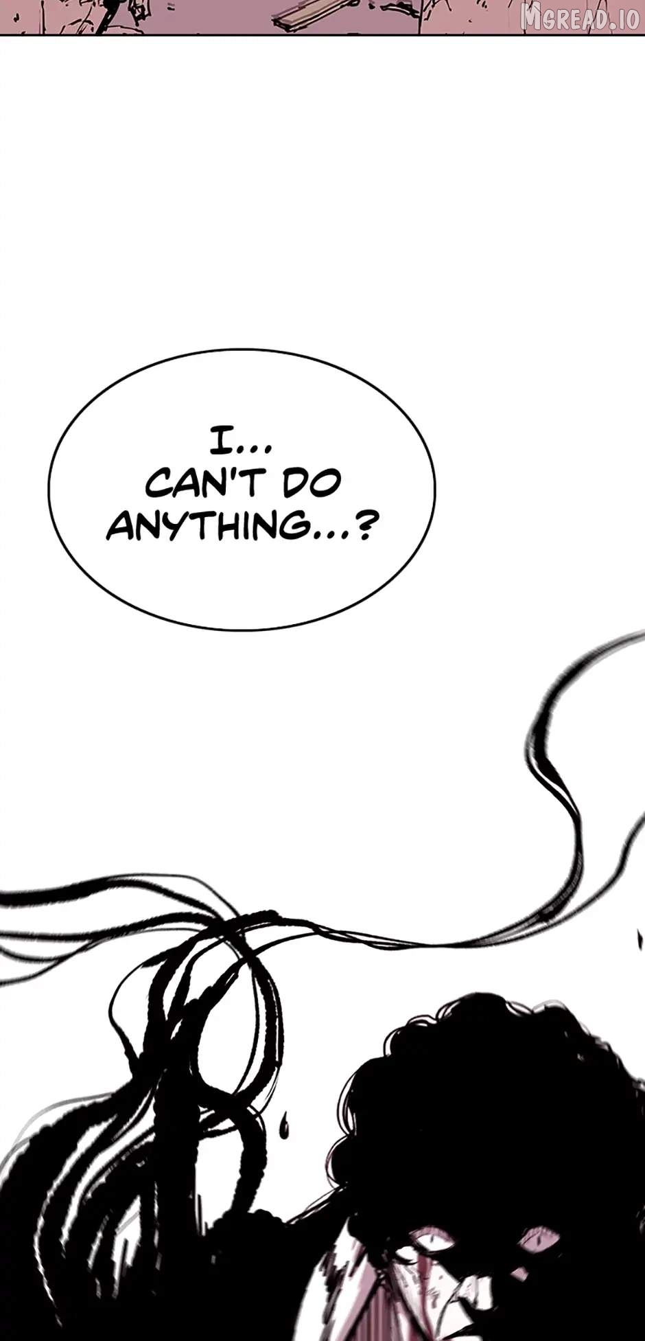 A Better Labor Chapter 58 - page 59