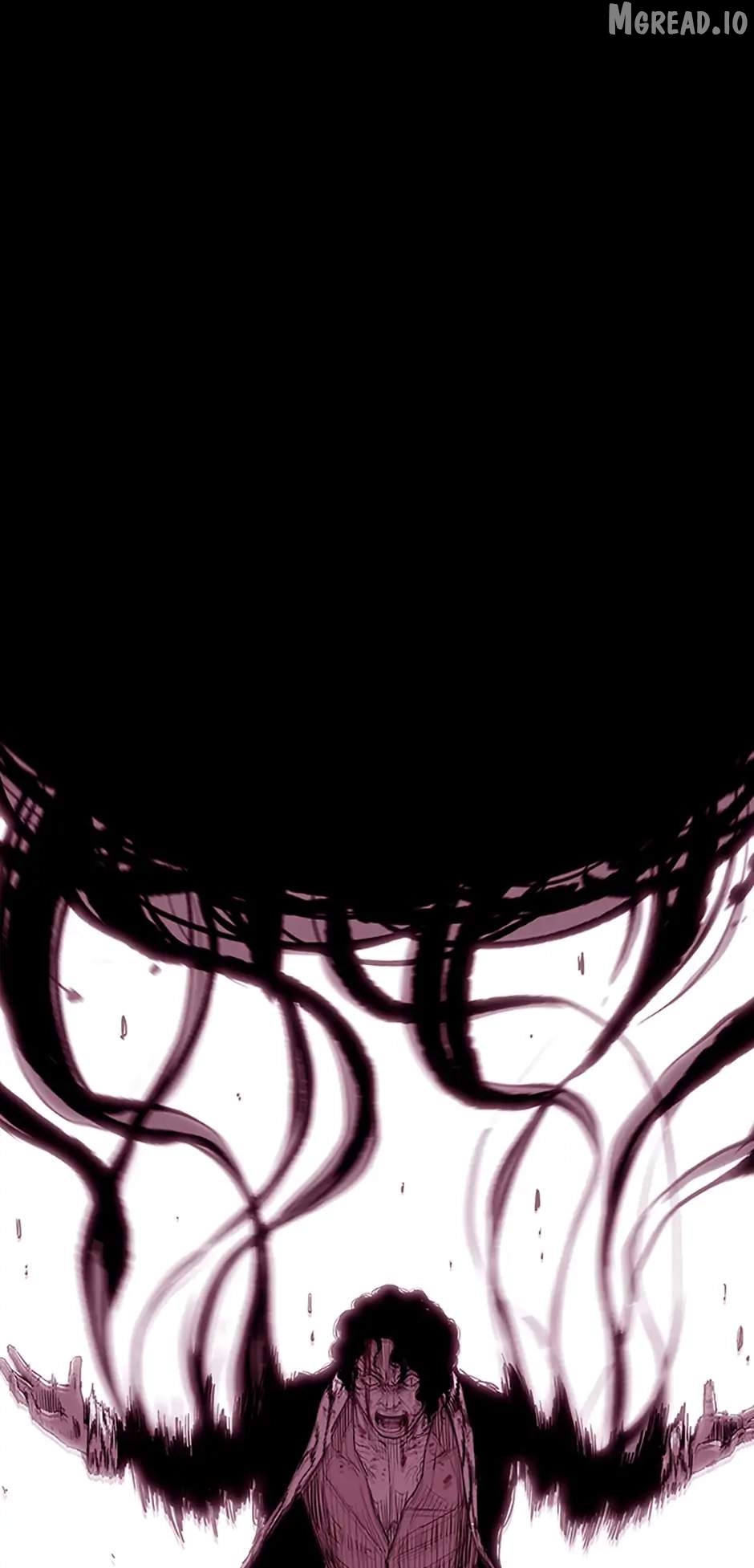 A Better Labor Chapter 58 - page 62