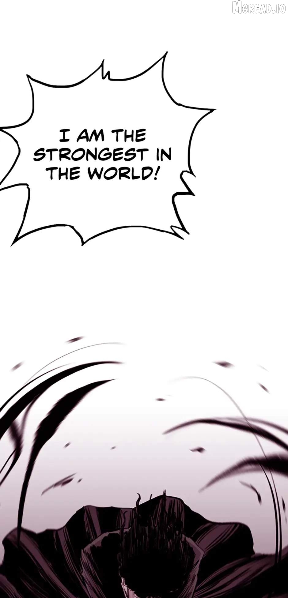 A Better Labor Chapter 58 - page 64