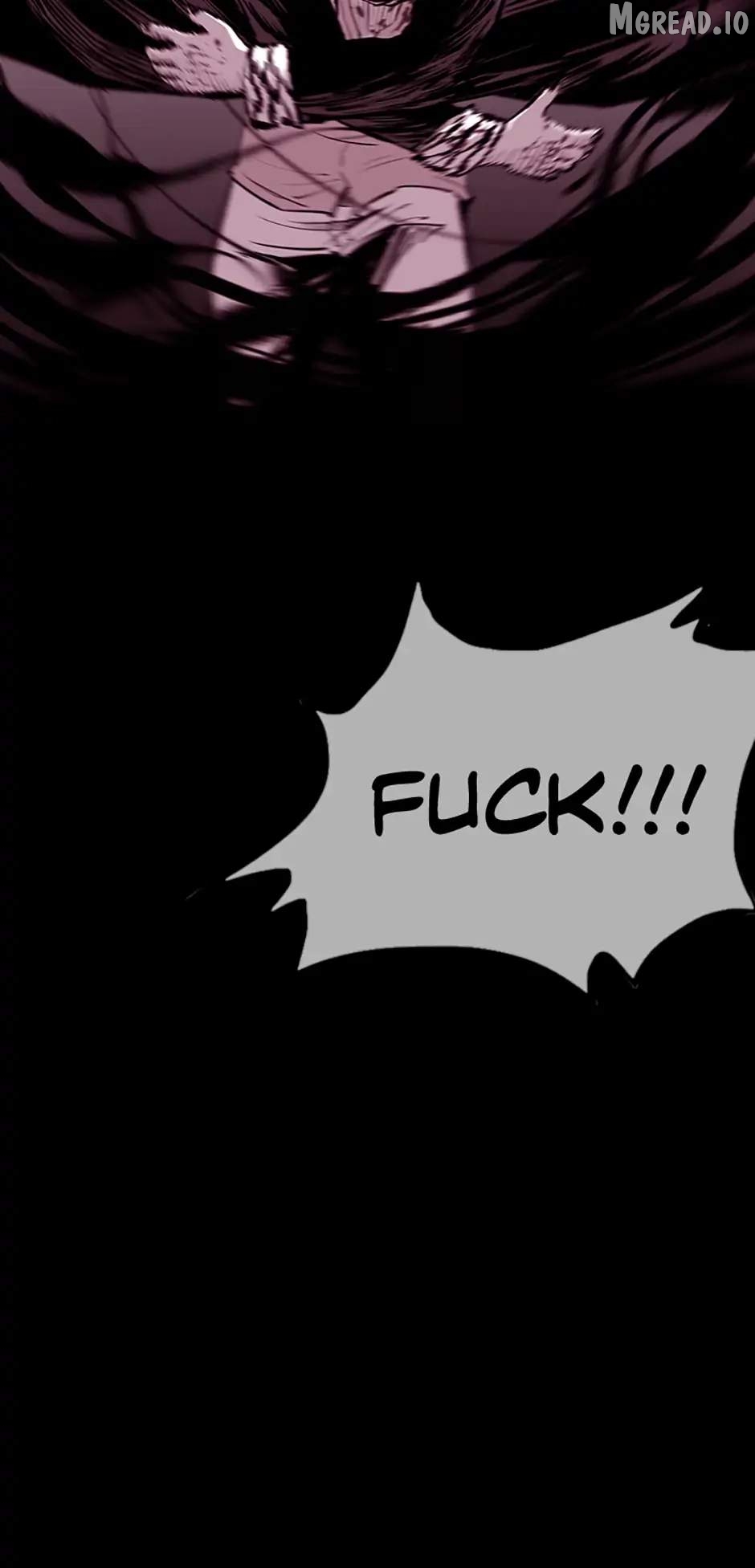 A Better Labor Chapter 58 - page 65