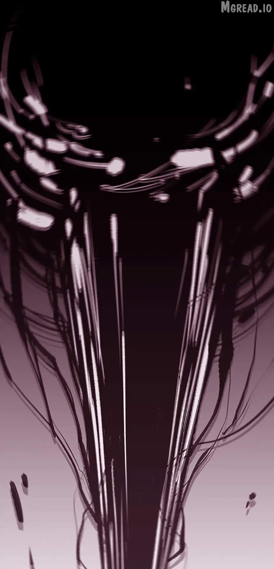 A Better Labor Chapter 58 - page 66