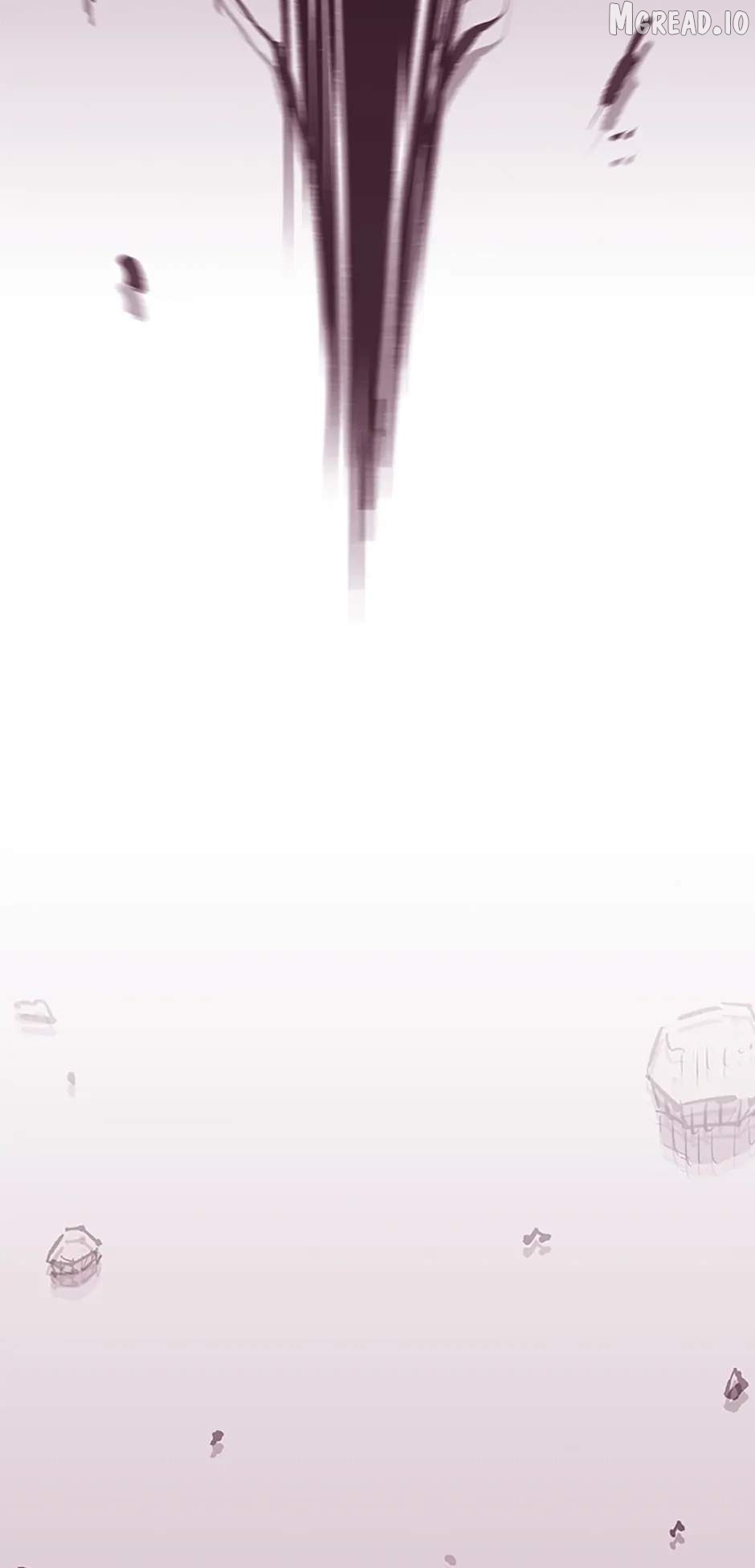 A Better Labor Chapter 58 - page 67