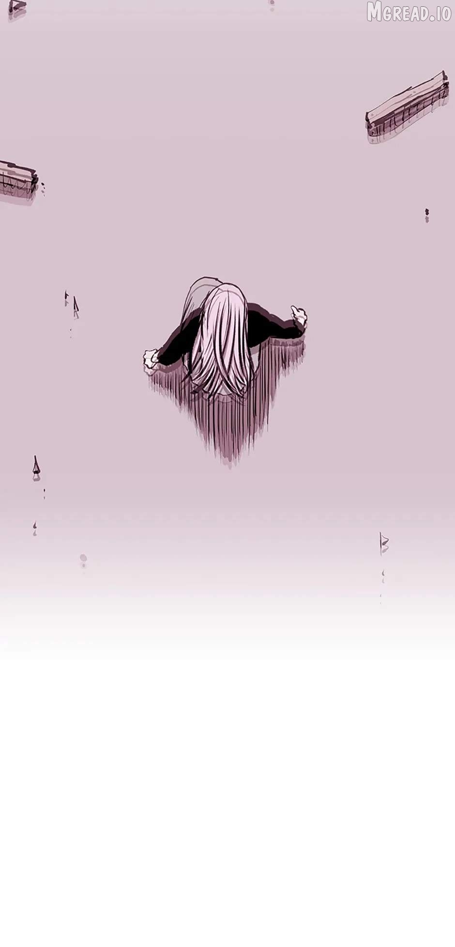 A Better Labor Chapter 58 - page 68