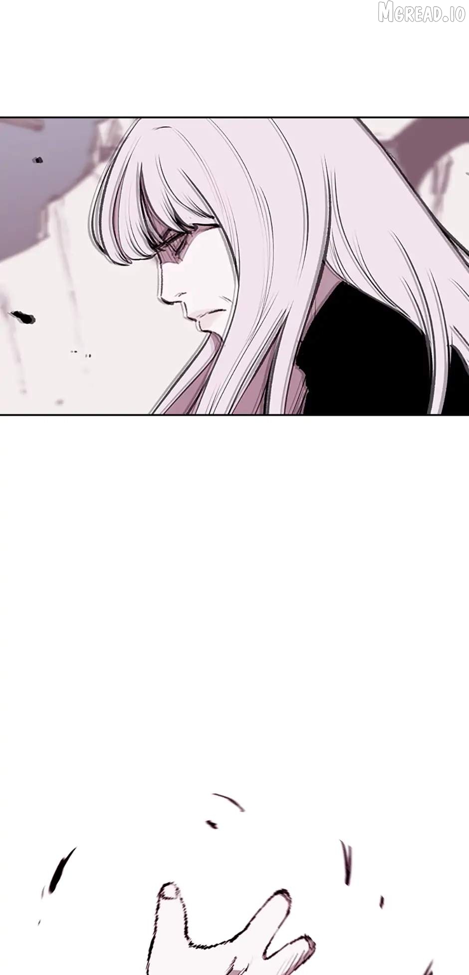 A Better Labor Chapter 58 - page 69