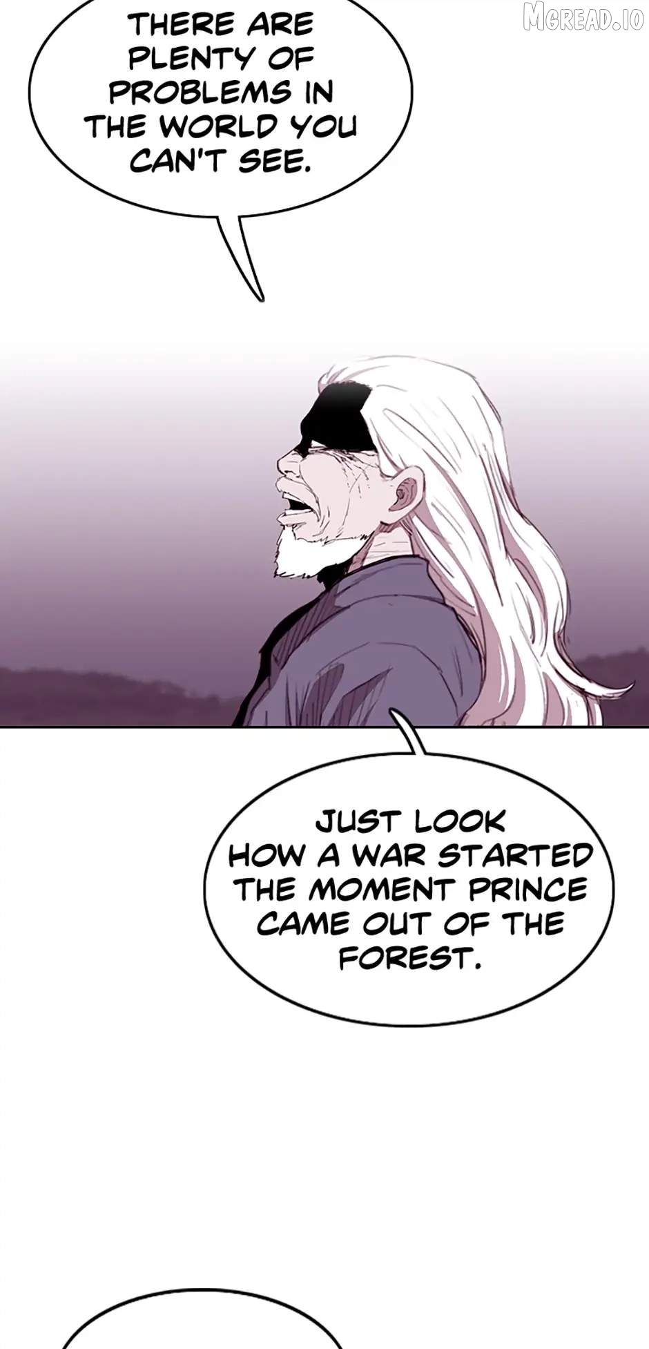 A Better Labor Chapter 58 - page 7