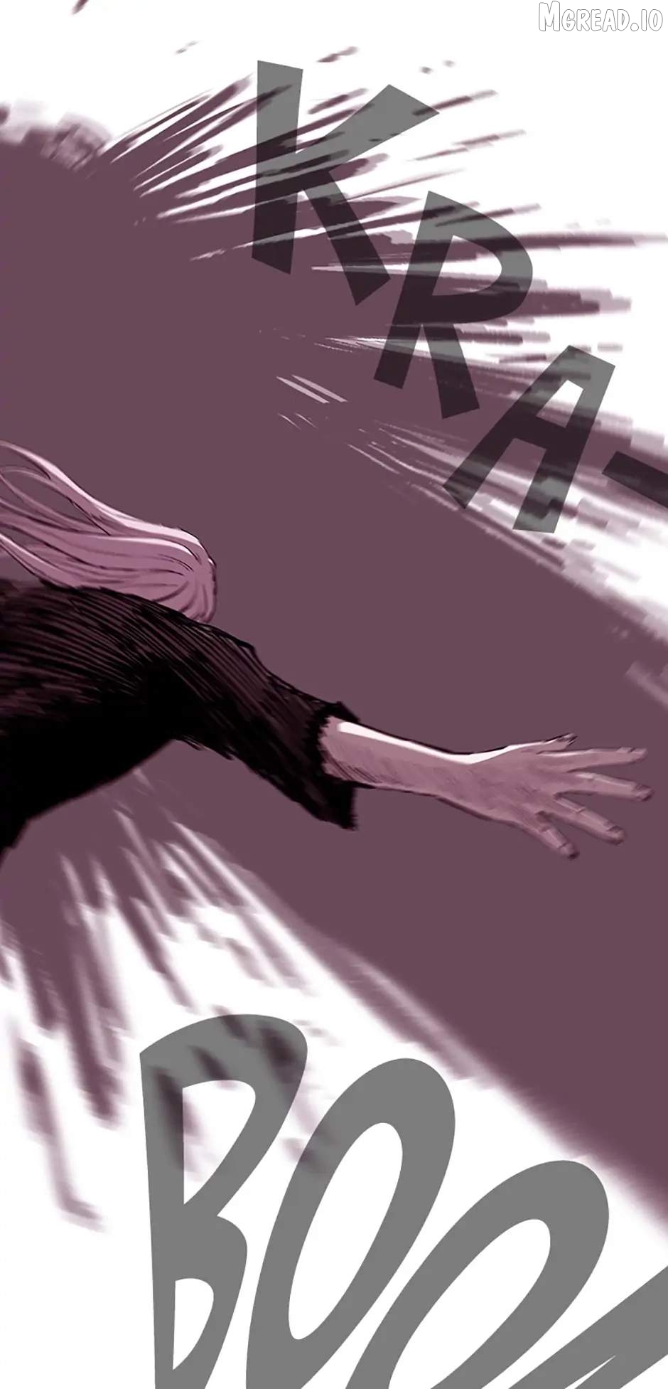 A Better Labor Chapter 58 - page 71