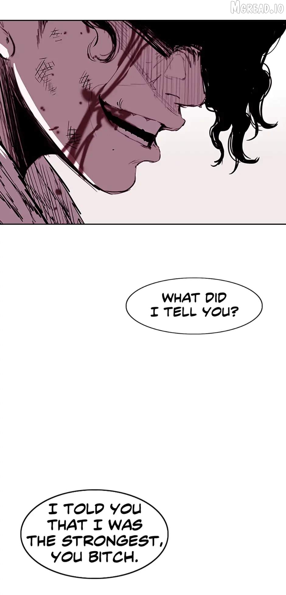 A Better Labor Chapter 58 - page 73
