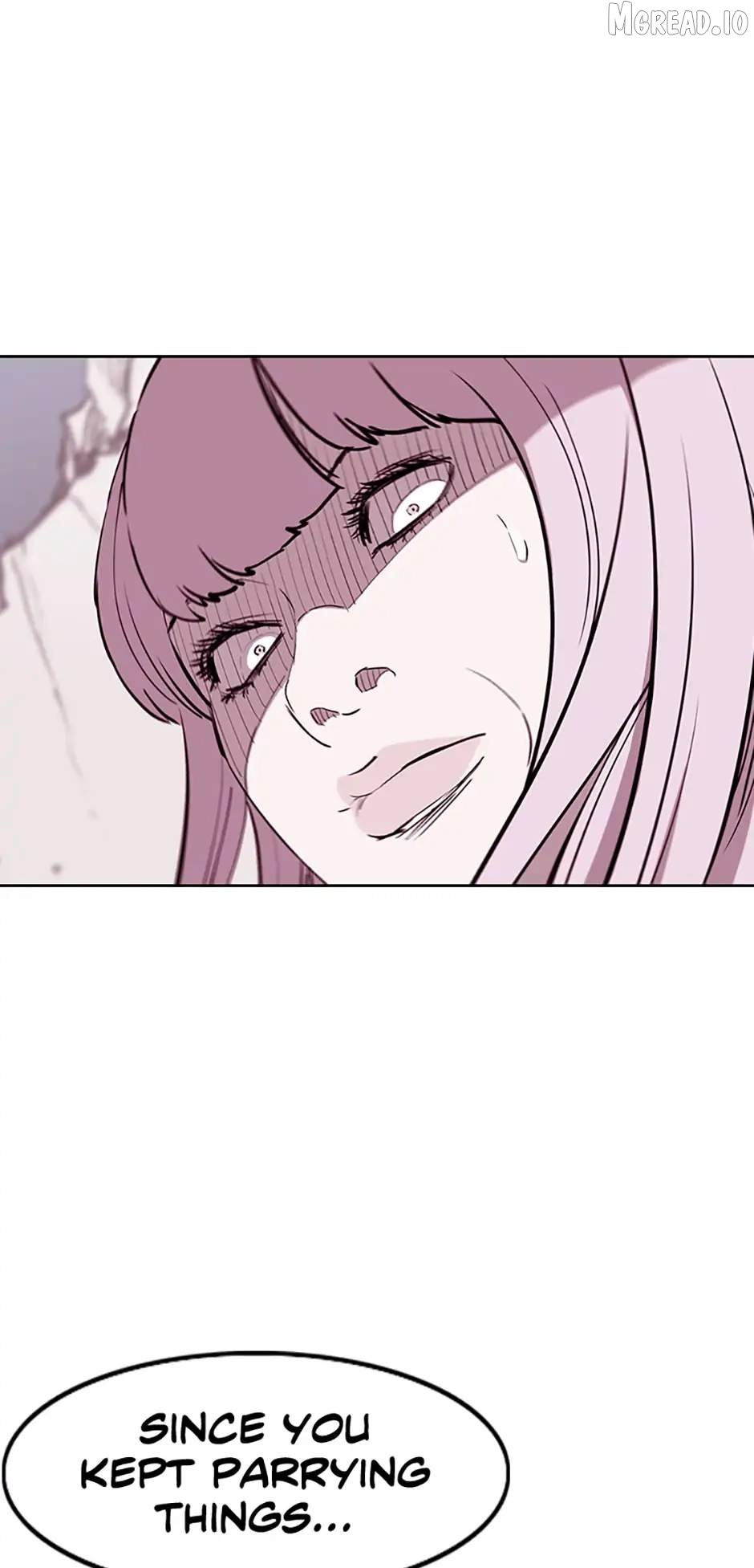 A Better Labor Chapter 58 - page 74