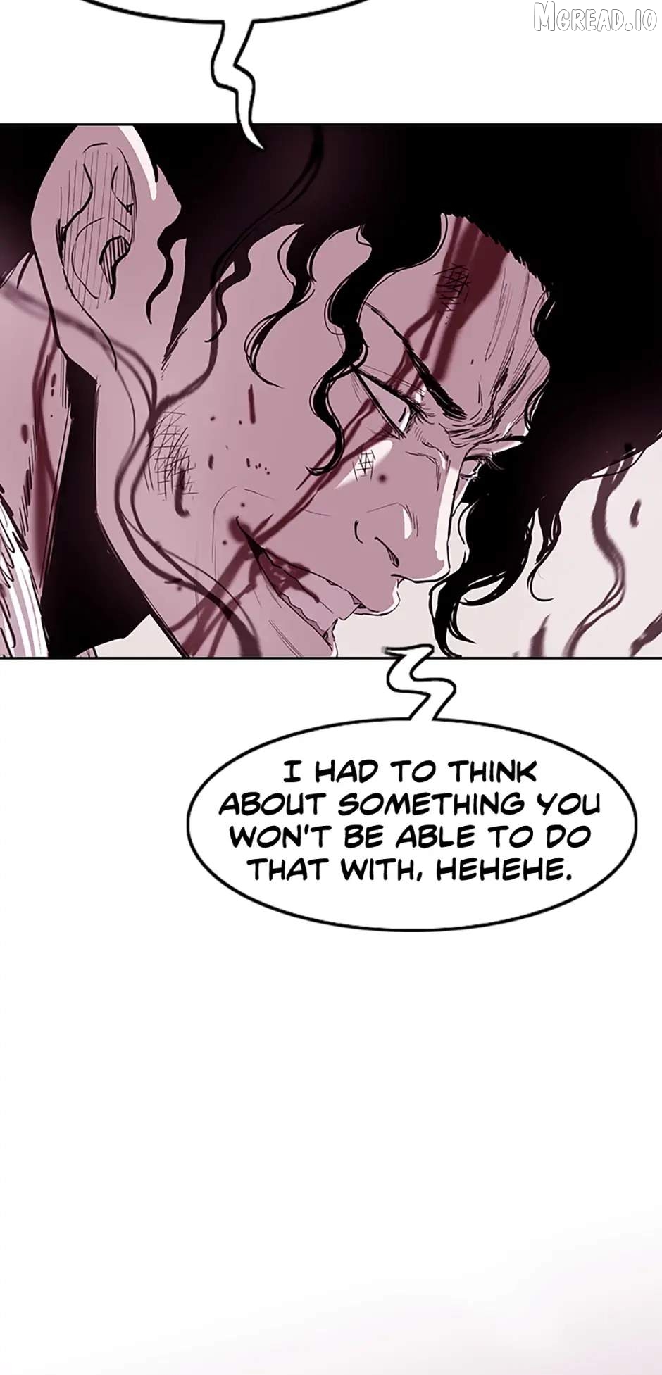 A Better Labor Chapter 58 - page 75