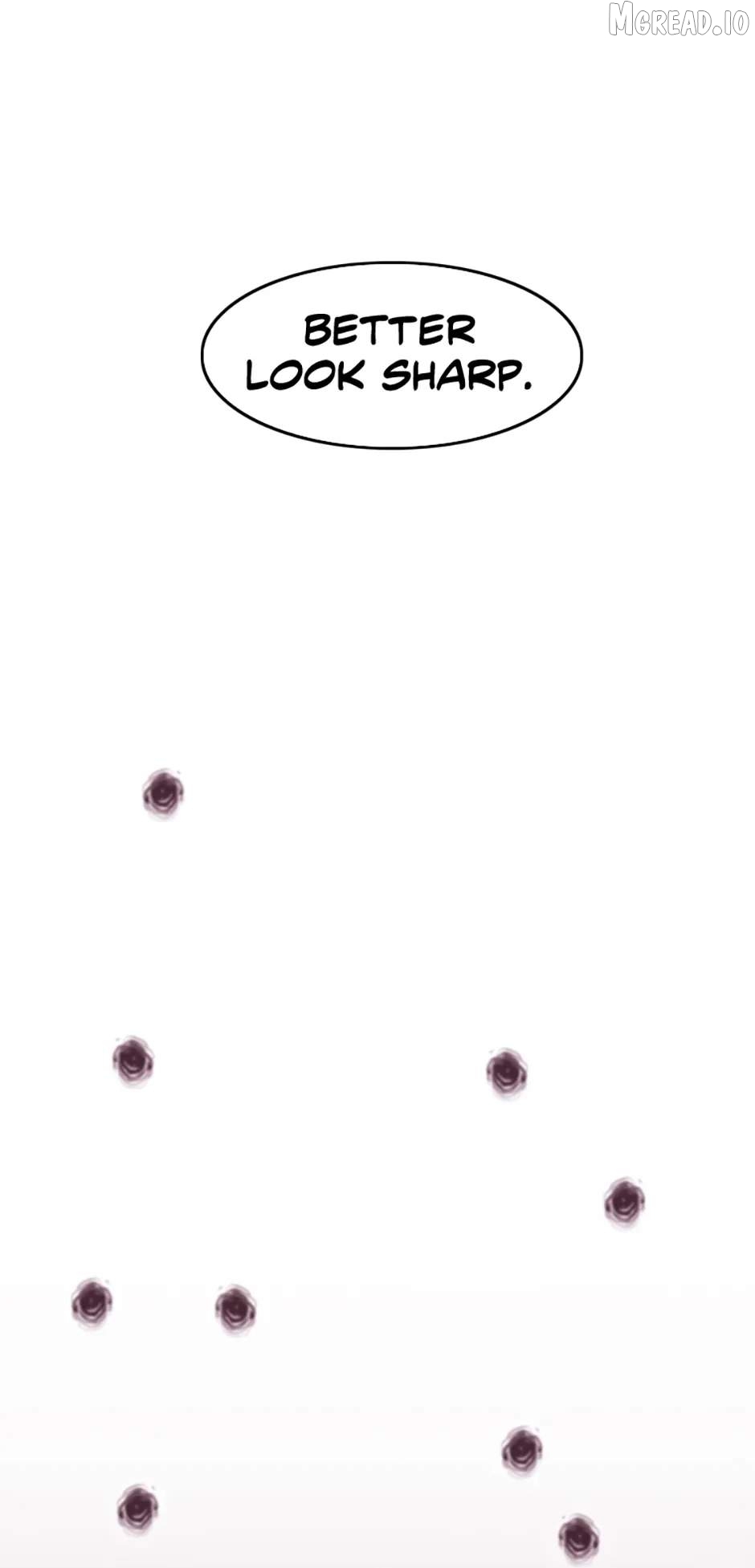 A Better Labor Chapter 58 - page 77