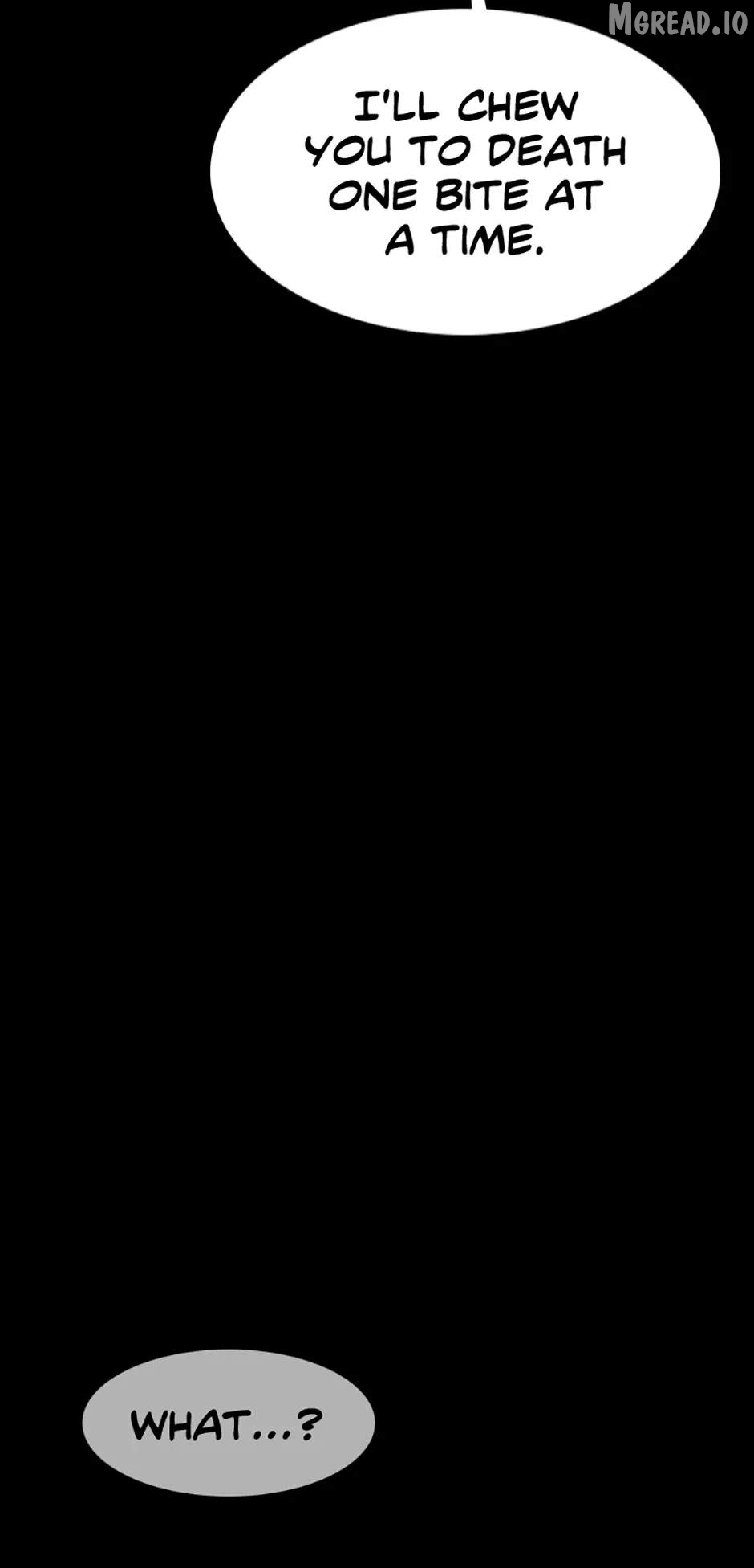 A Better Labor Chapter 58 - page 79