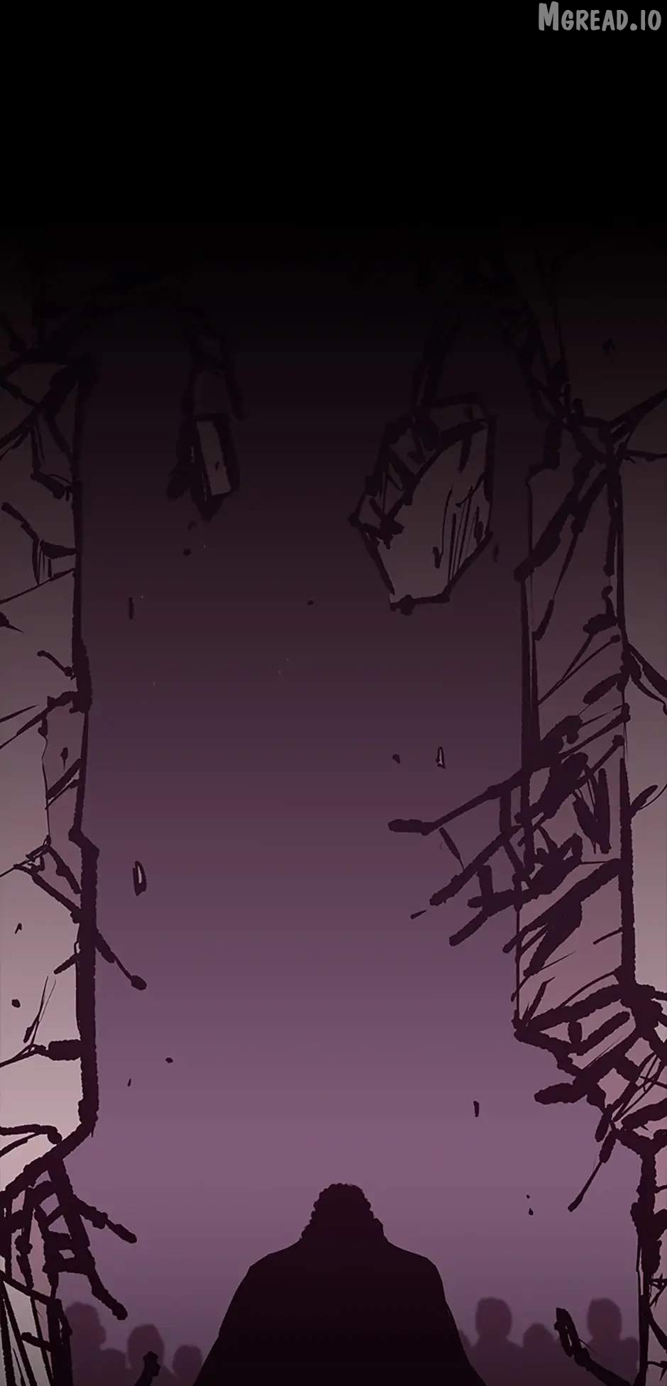 A Better Labor Chapter 58 - page 80