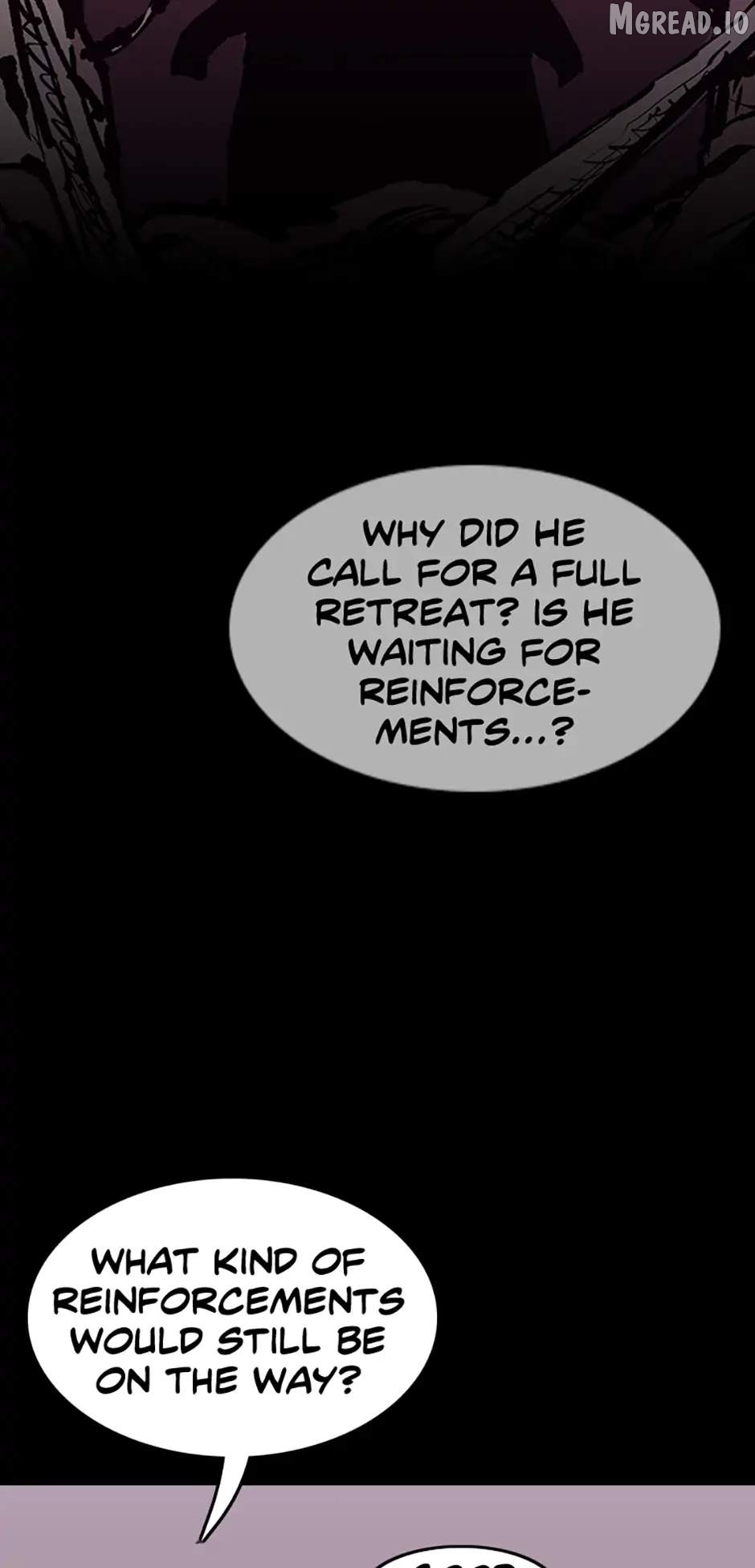 A Better Labor Chapter 58 - page 81