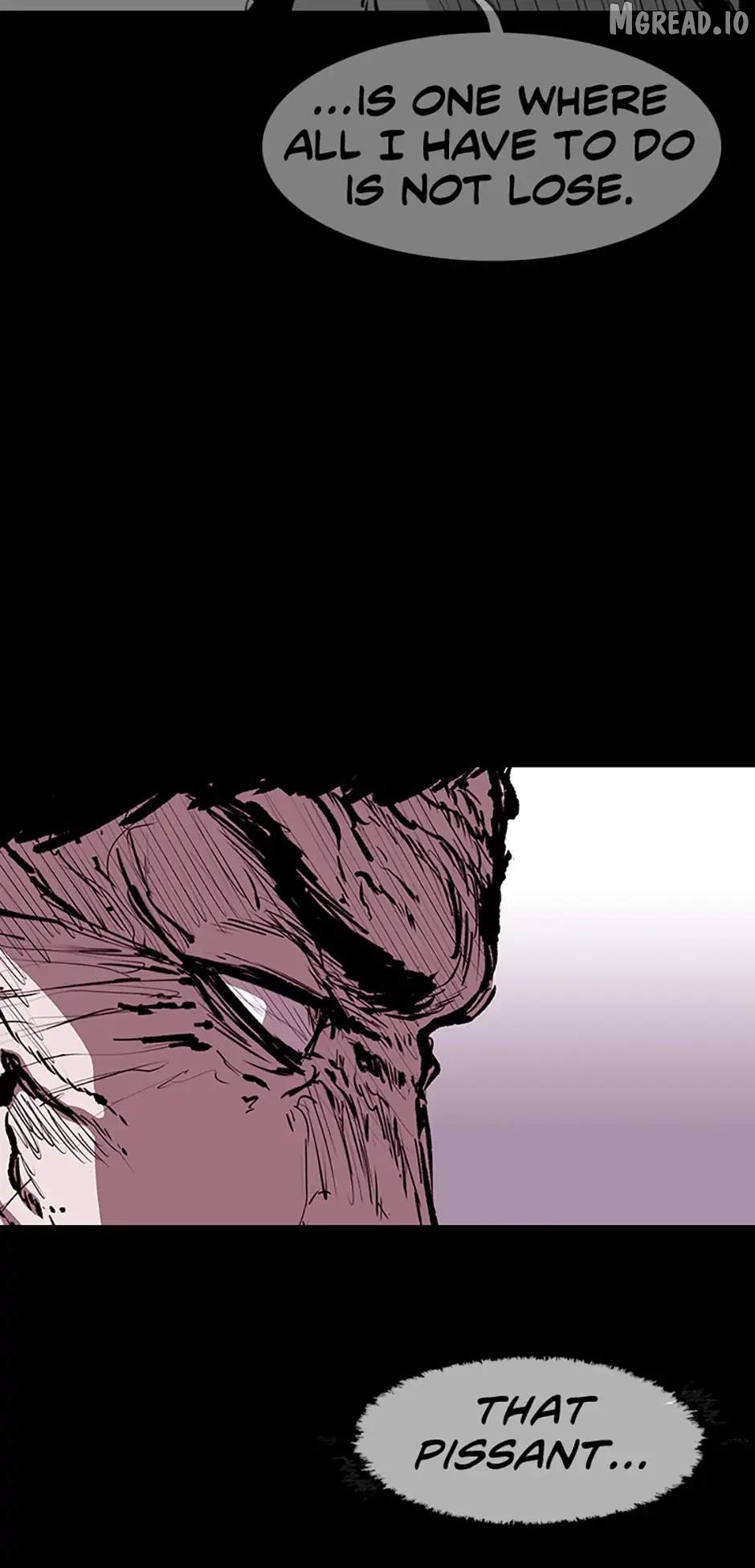 A Better Labor Chapter 58 - page 85