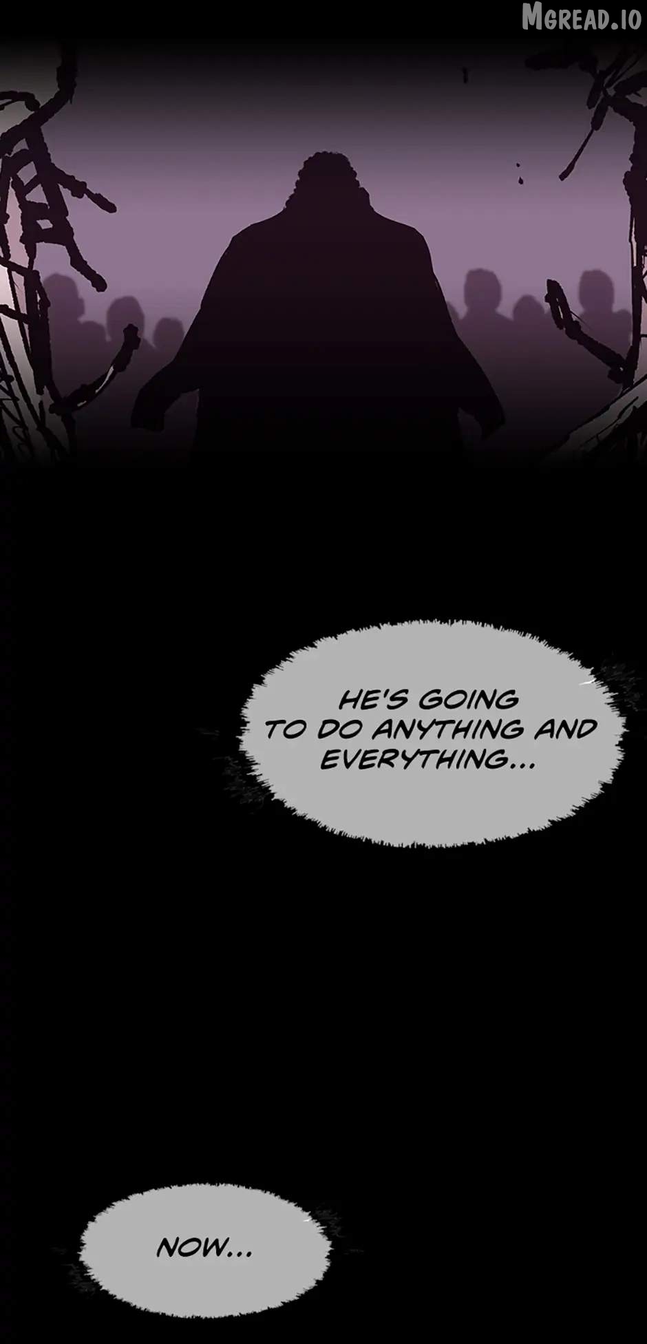 A Better Labor Chapter 58 - page 87