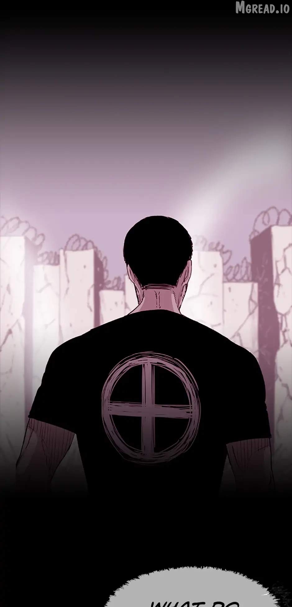 A Better Labor Chapter 58 - page 88