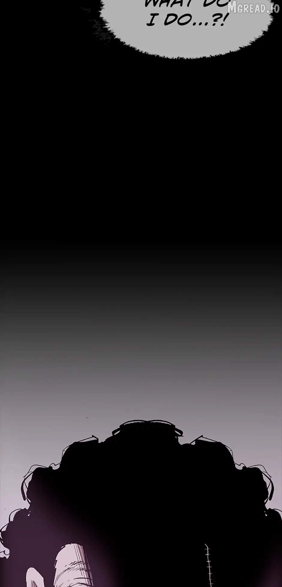 A Better Labor Chapter 58 - page 89