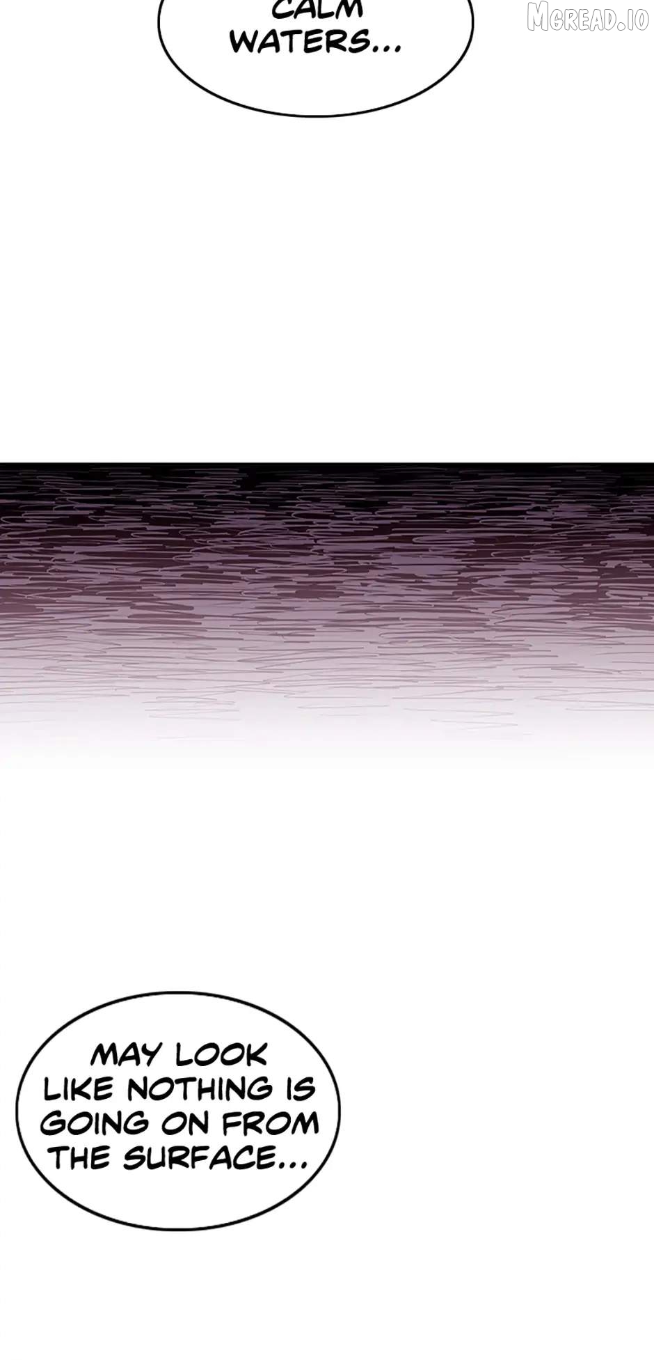 A Better Labor Chapter 58 - page 9