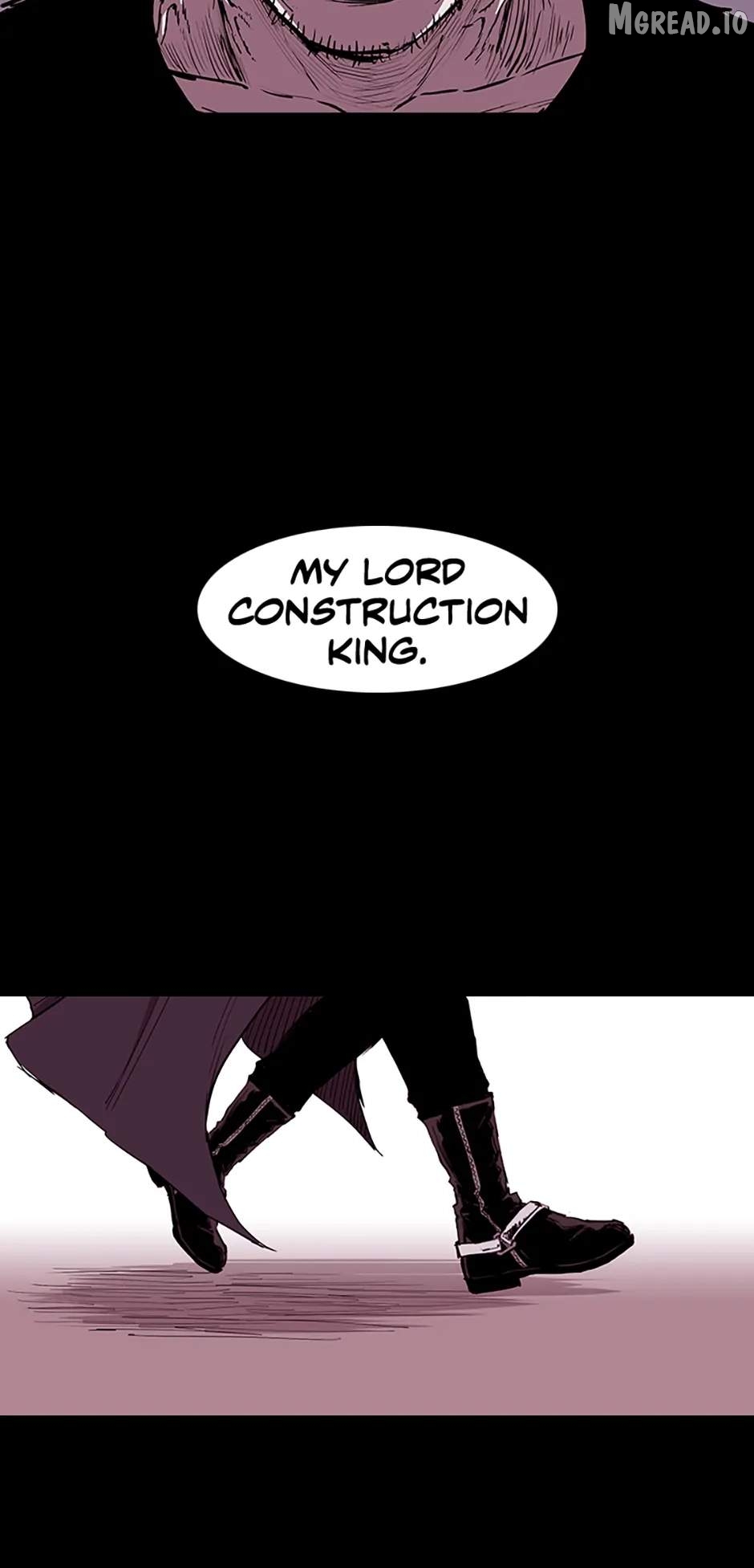 A Better Labor Chapter 58 - page 93