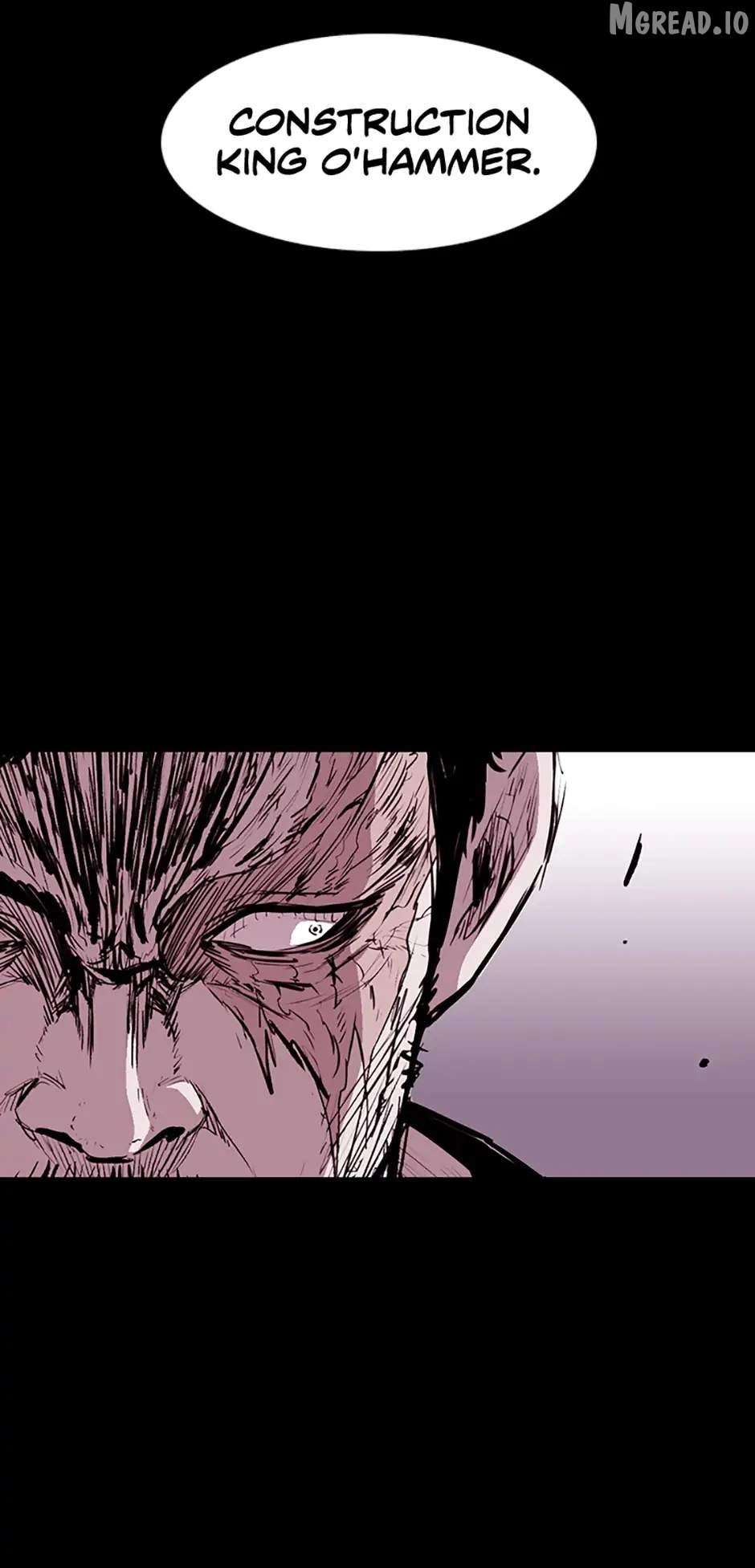 A Better Labor Chapter 58 - page 94