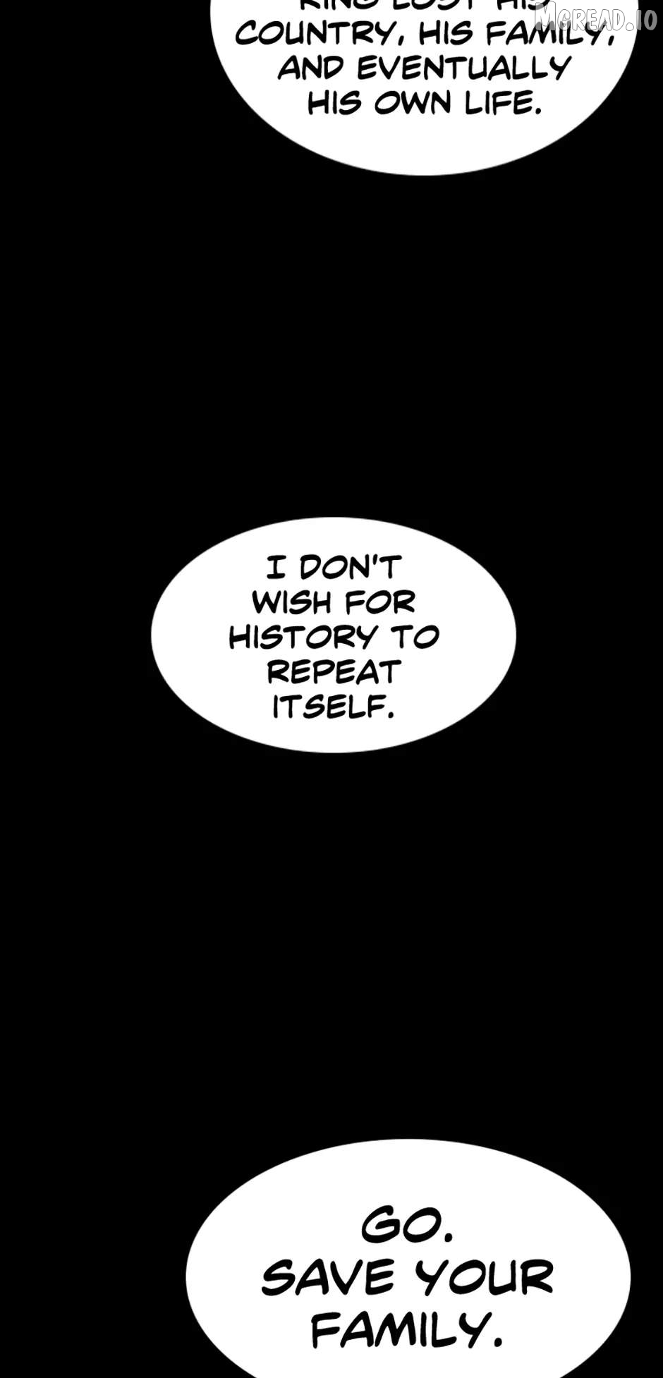 A Better Labor Chapter 58 - page 97