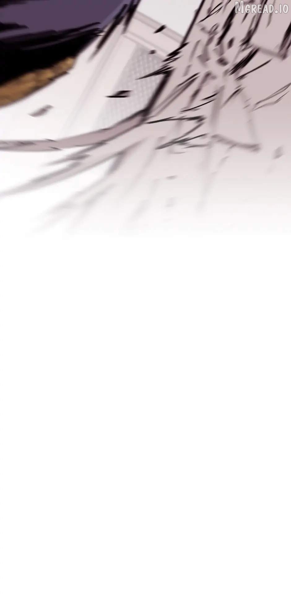 A Better Labor Chapter 70 - page 10