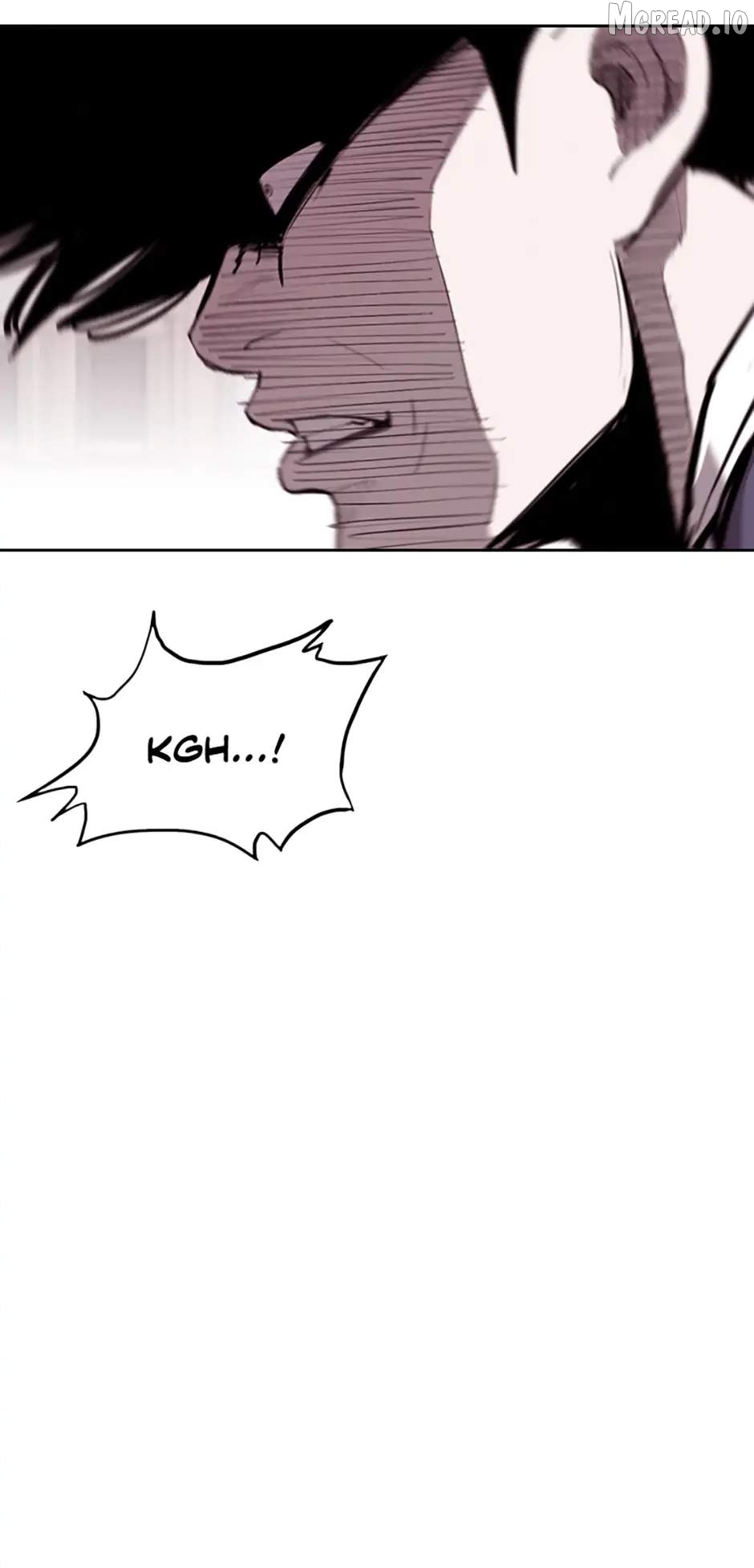 A Better Labor Chapter 70 - page 11