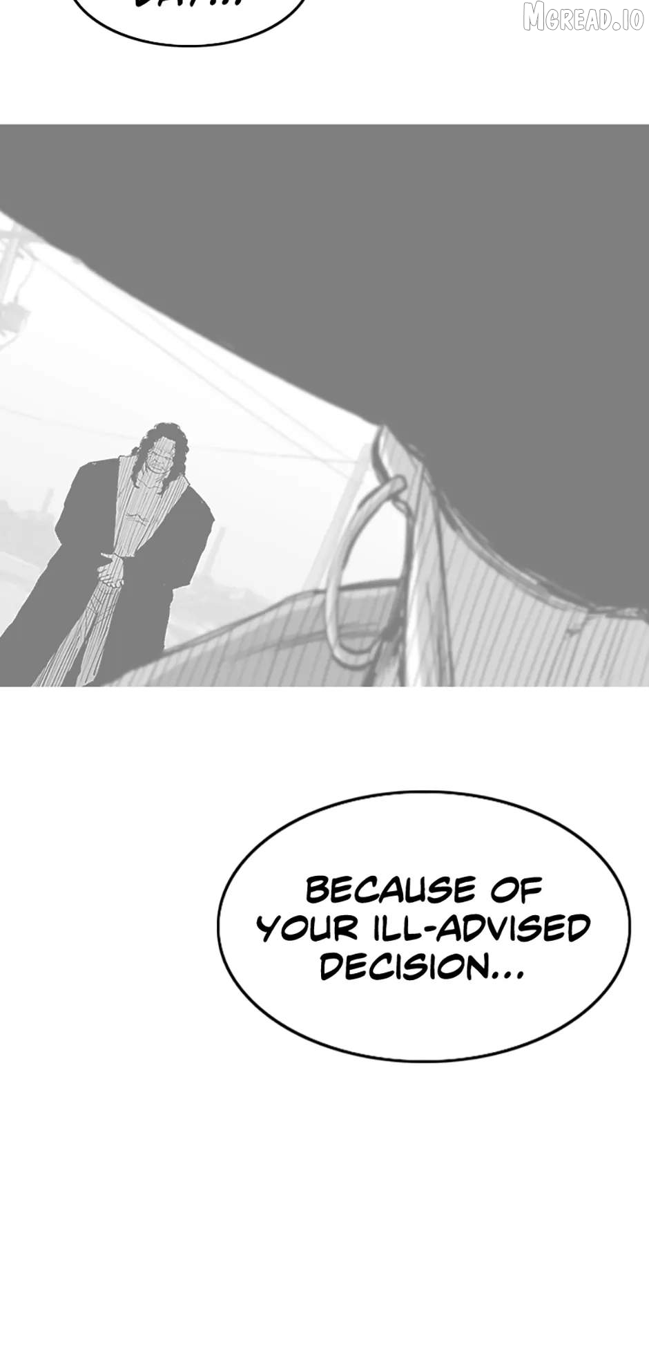 A Better Labor Chapter 70 - page 18