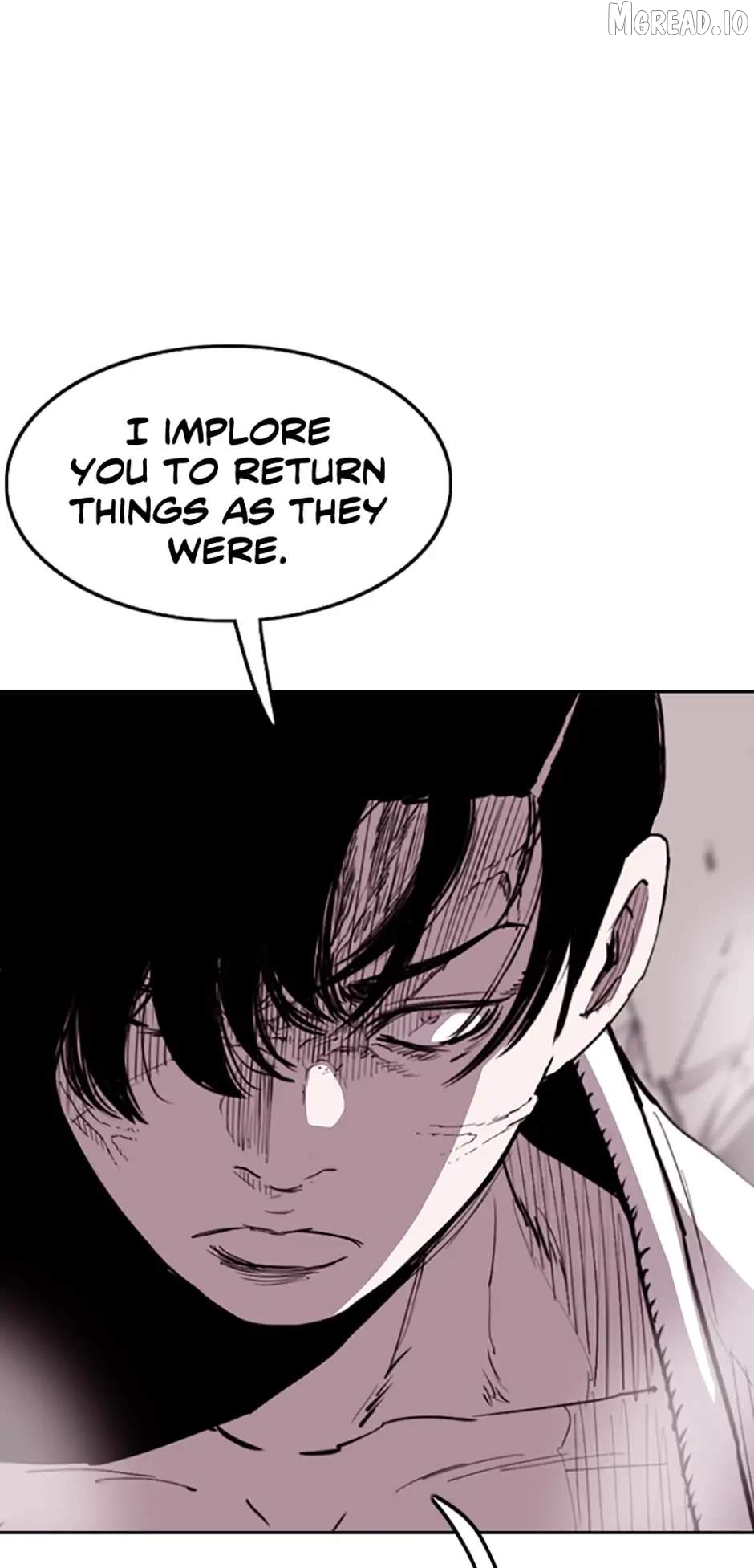 A Better Labor Chapter 70 - page 20