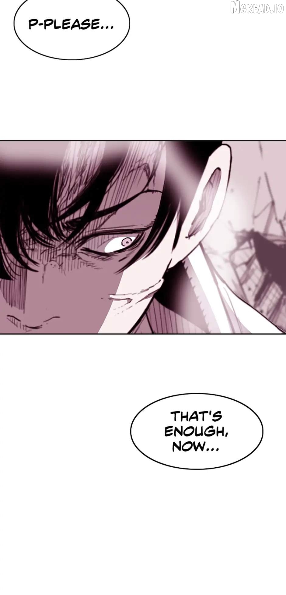A Better Labor Chapter 70 - page 23