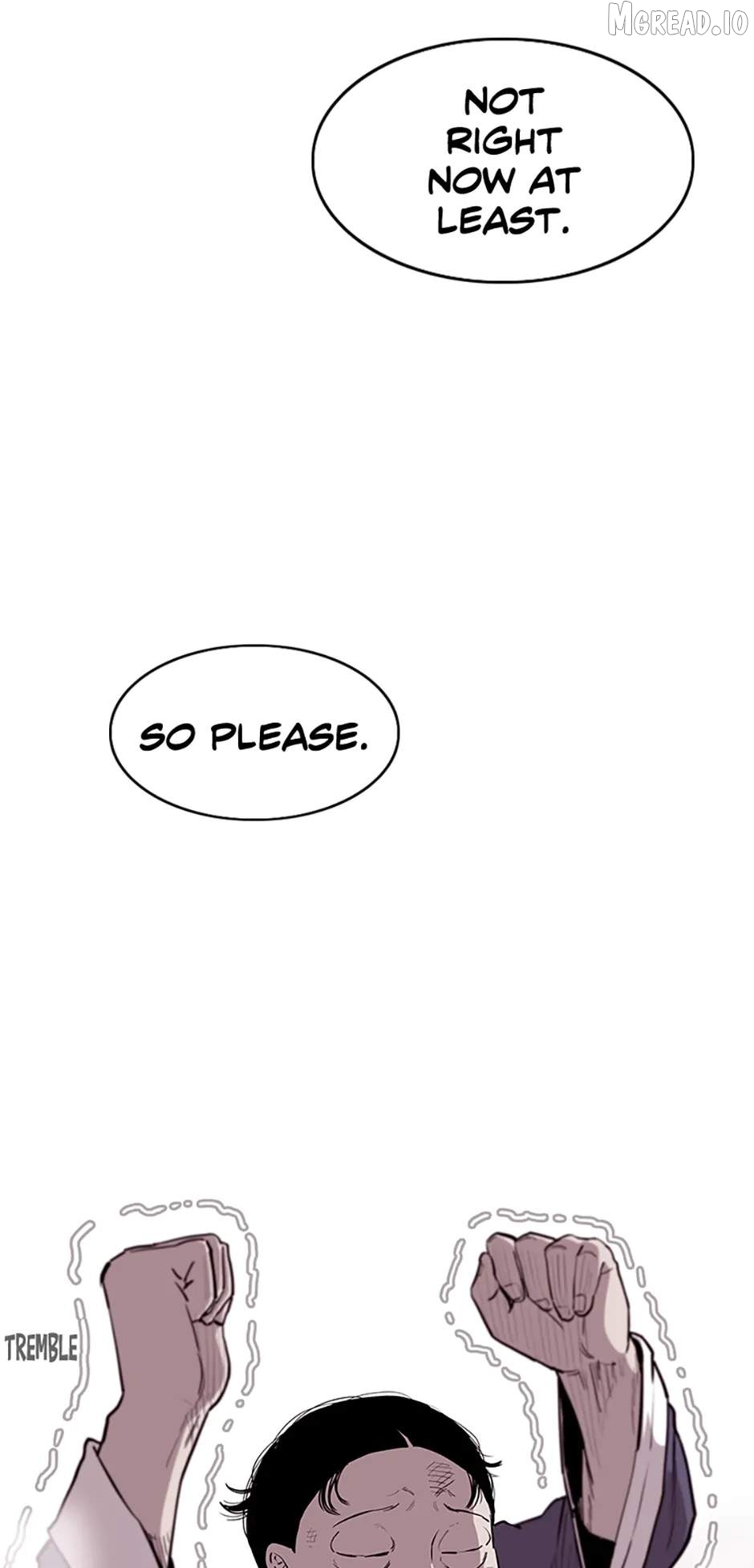 A Better Labor Chapter 70 - page 26
