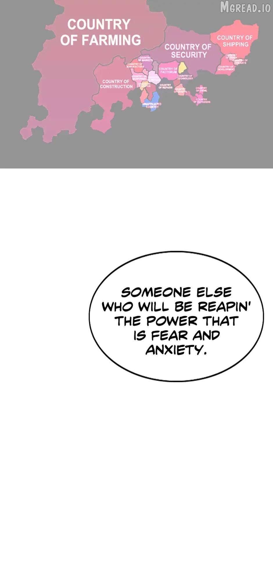 A Better Labor Chapter 70 - page 37