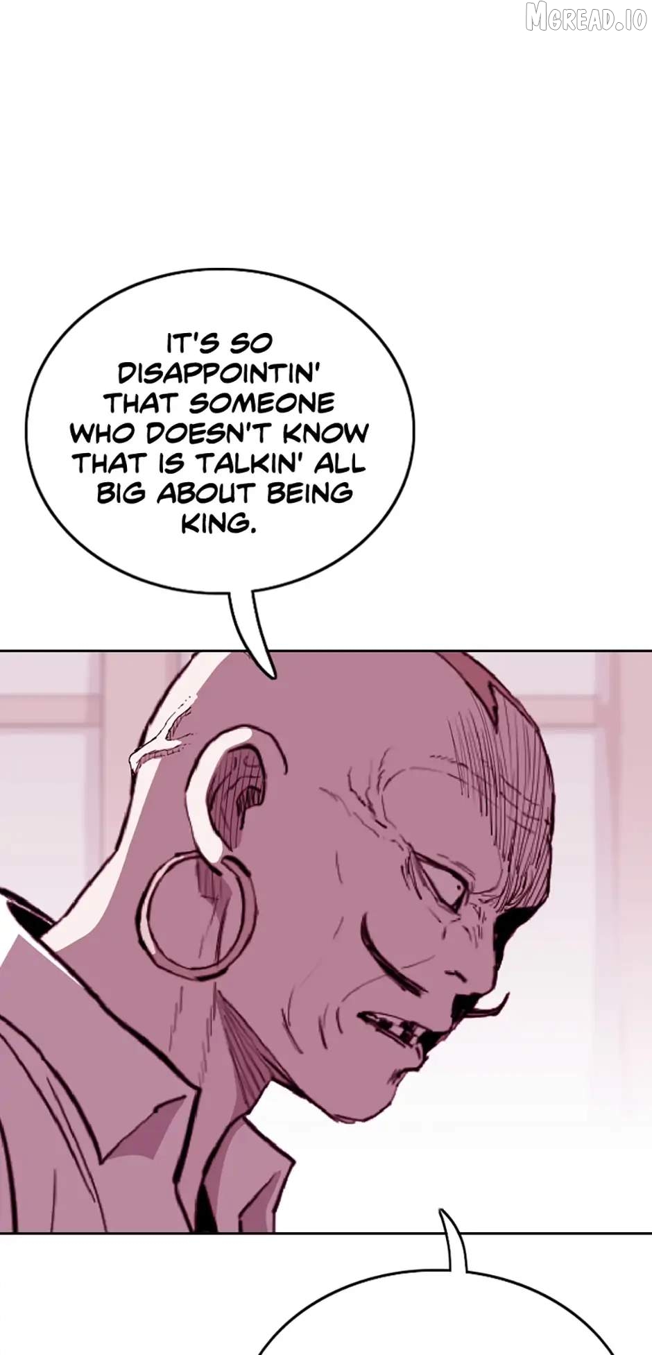 A Better Labor Chapter 70 - page 39