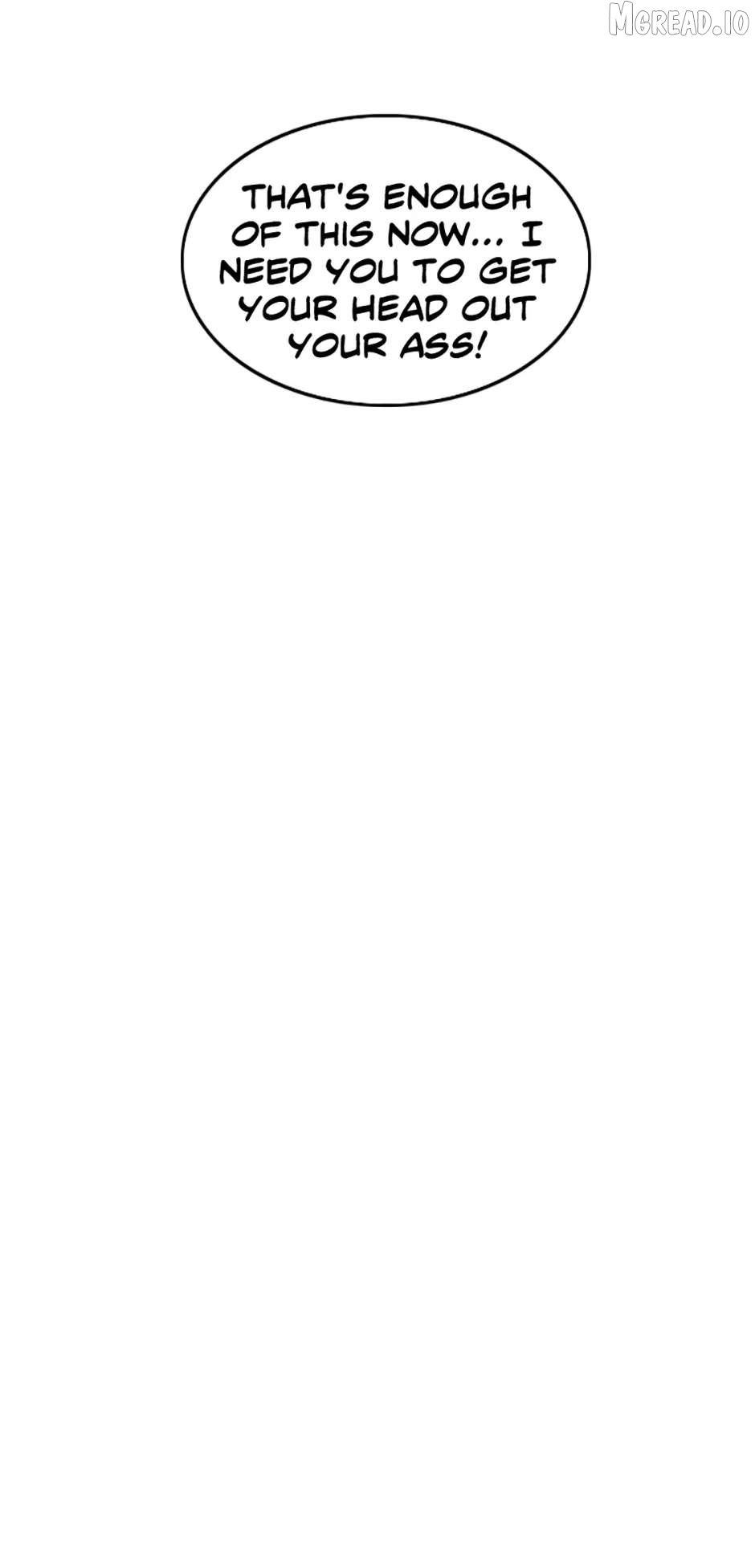 A Better Labor Chapter 70 - page 43