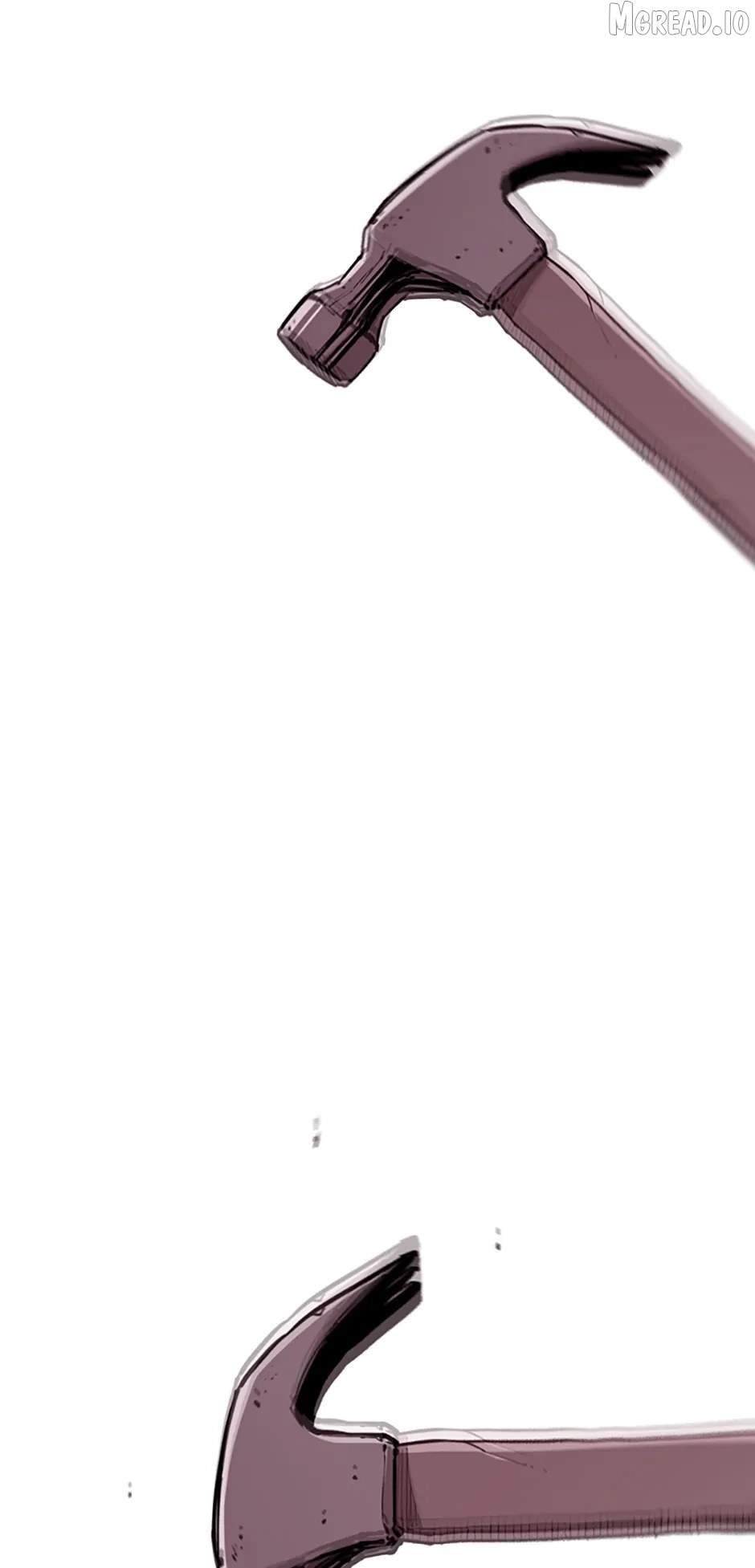 A Better Labor Chapter 70 - page 44